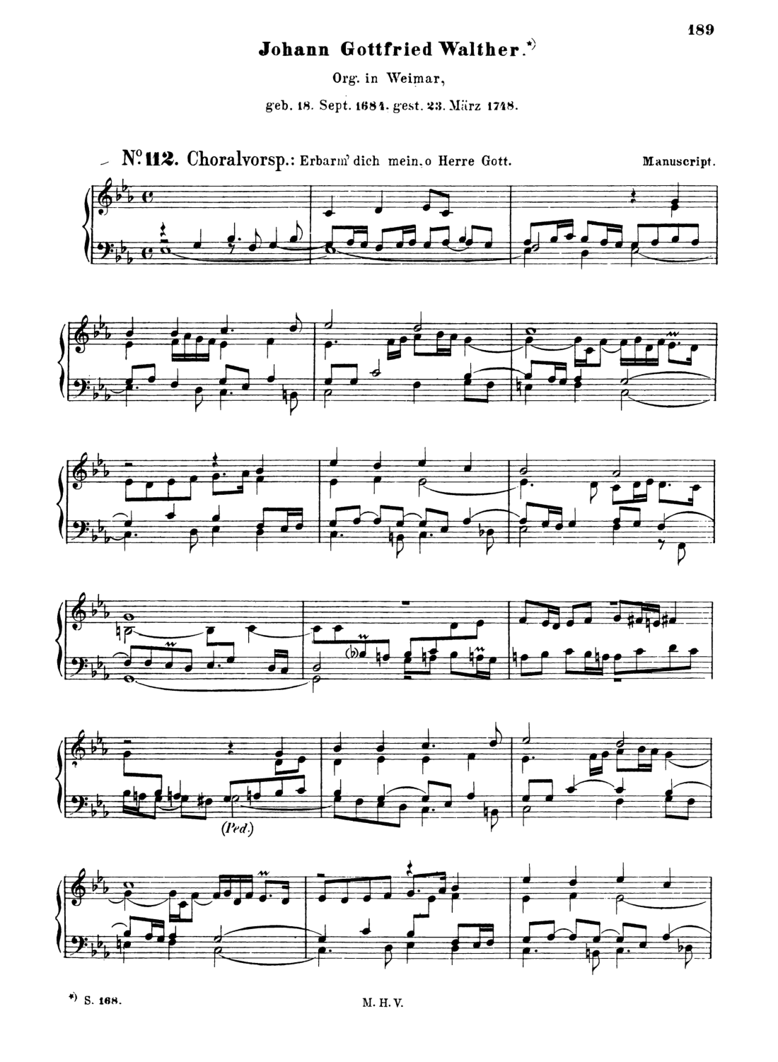 Erbarm dich mein, o Herre Gott [#608672].pdf