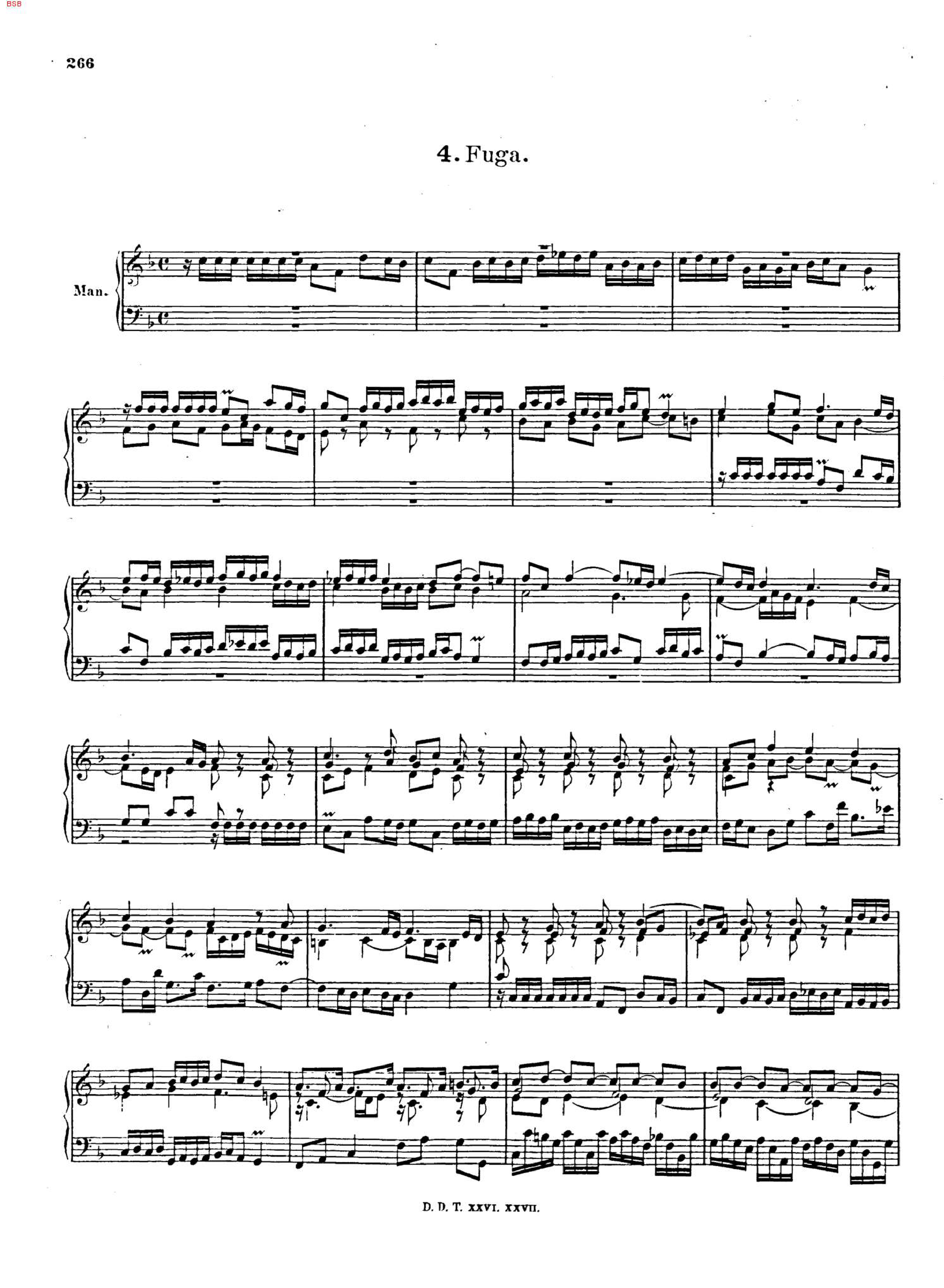 Fugue in F major [#273866].pdf