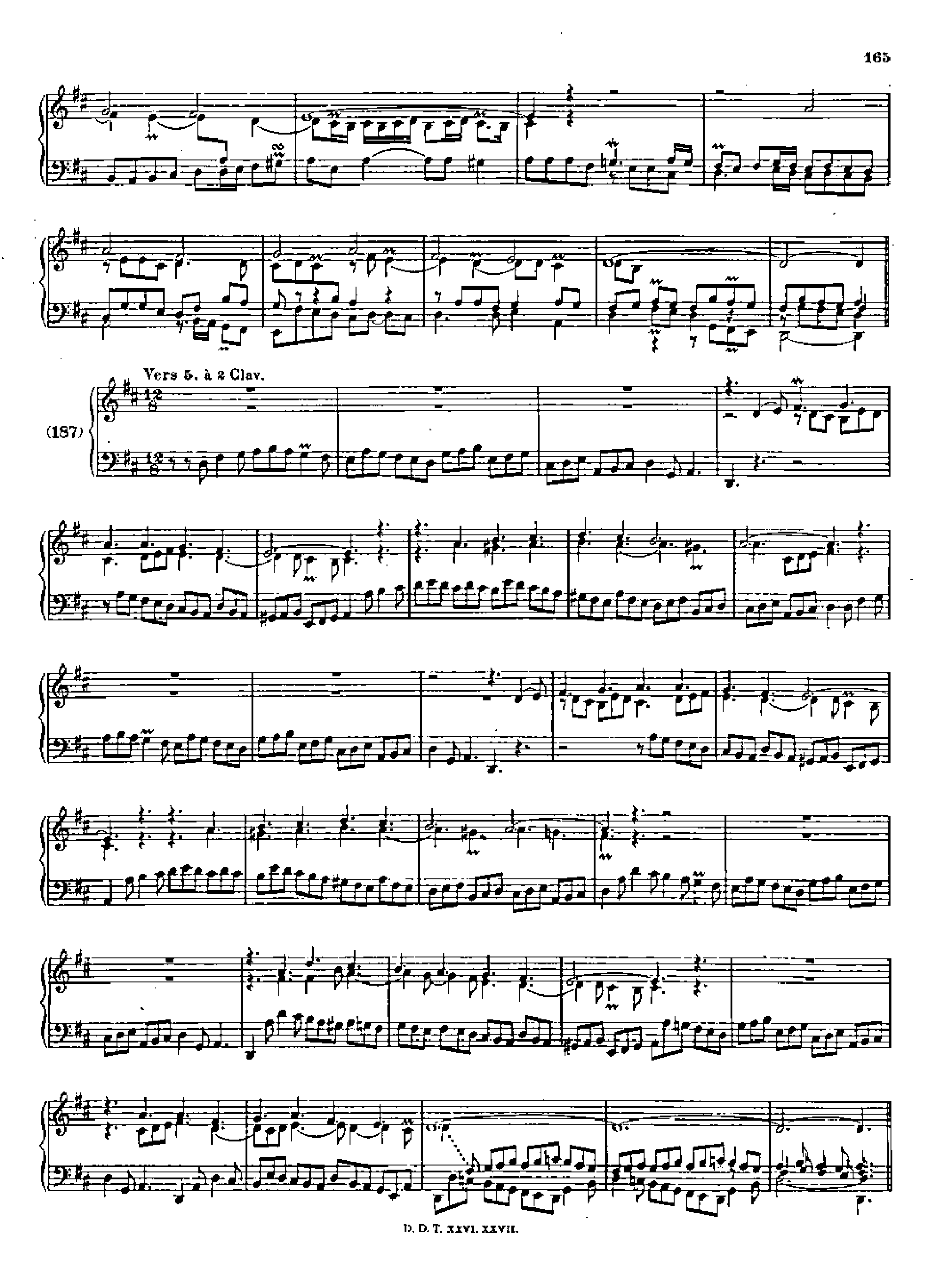 Gesammelte Werke für Orgel [#23360].pdf
