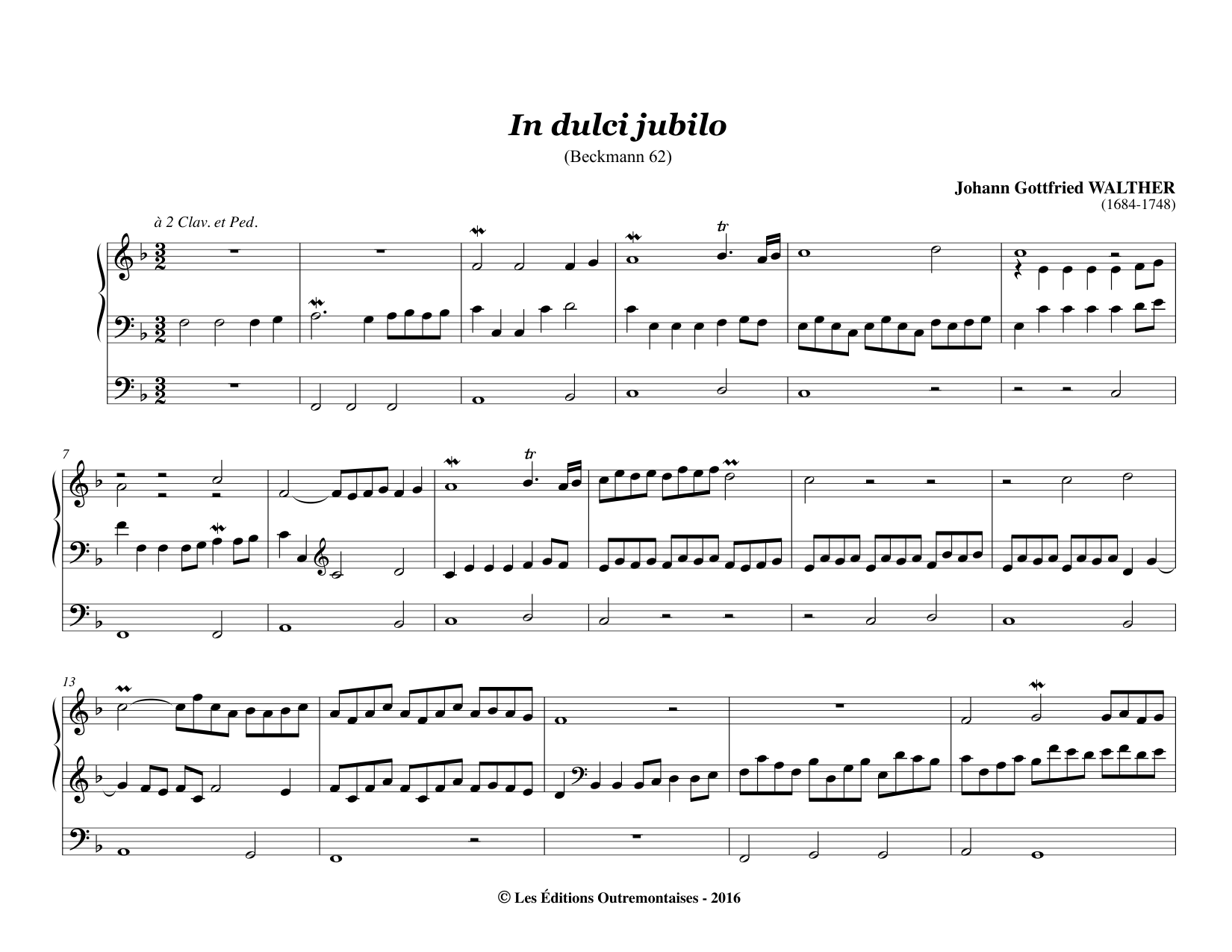 In dulci jubilo [#452589].pdf