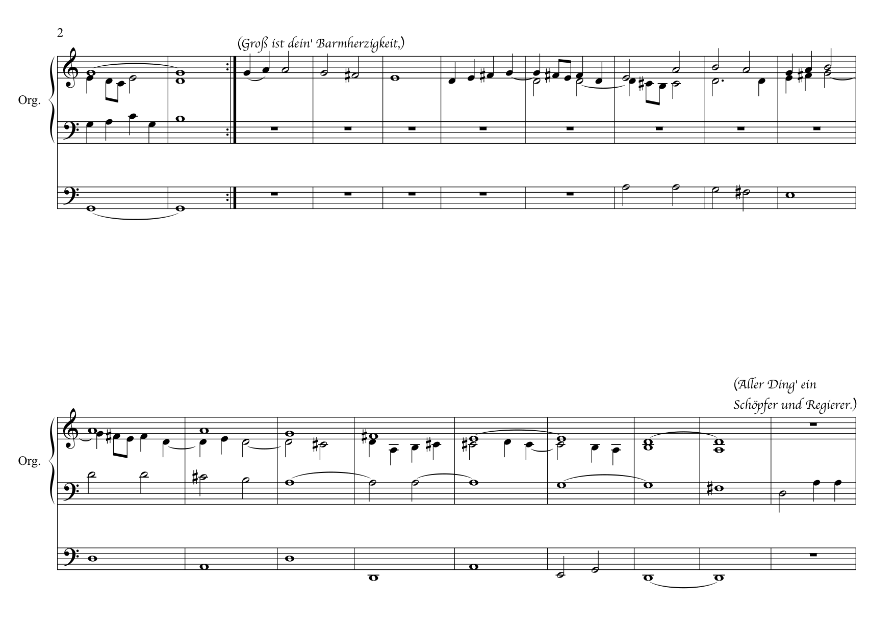 Kyrie, Gott Vater in Ewigkeit [#299107].pdf