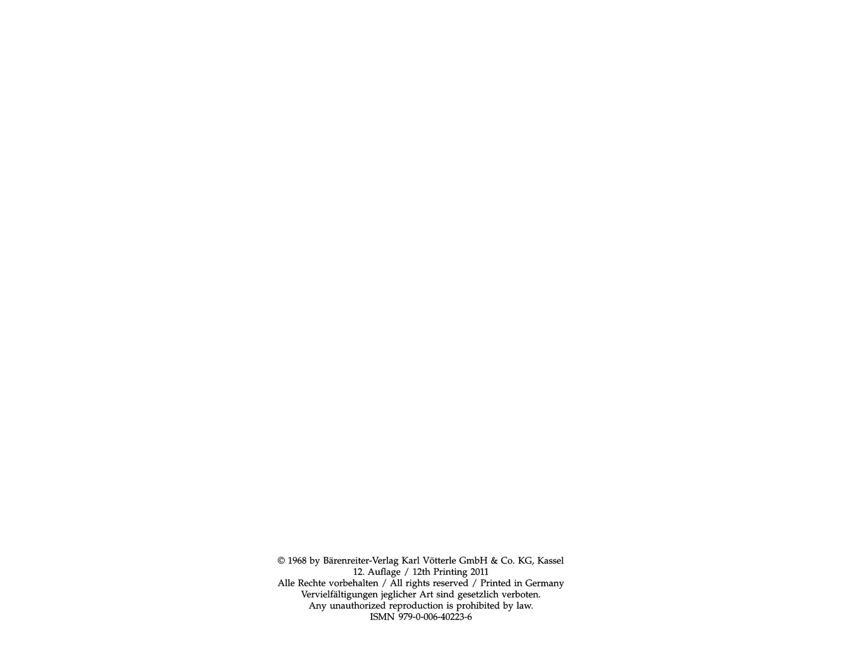 Orgelchoräle [#535946].pdf