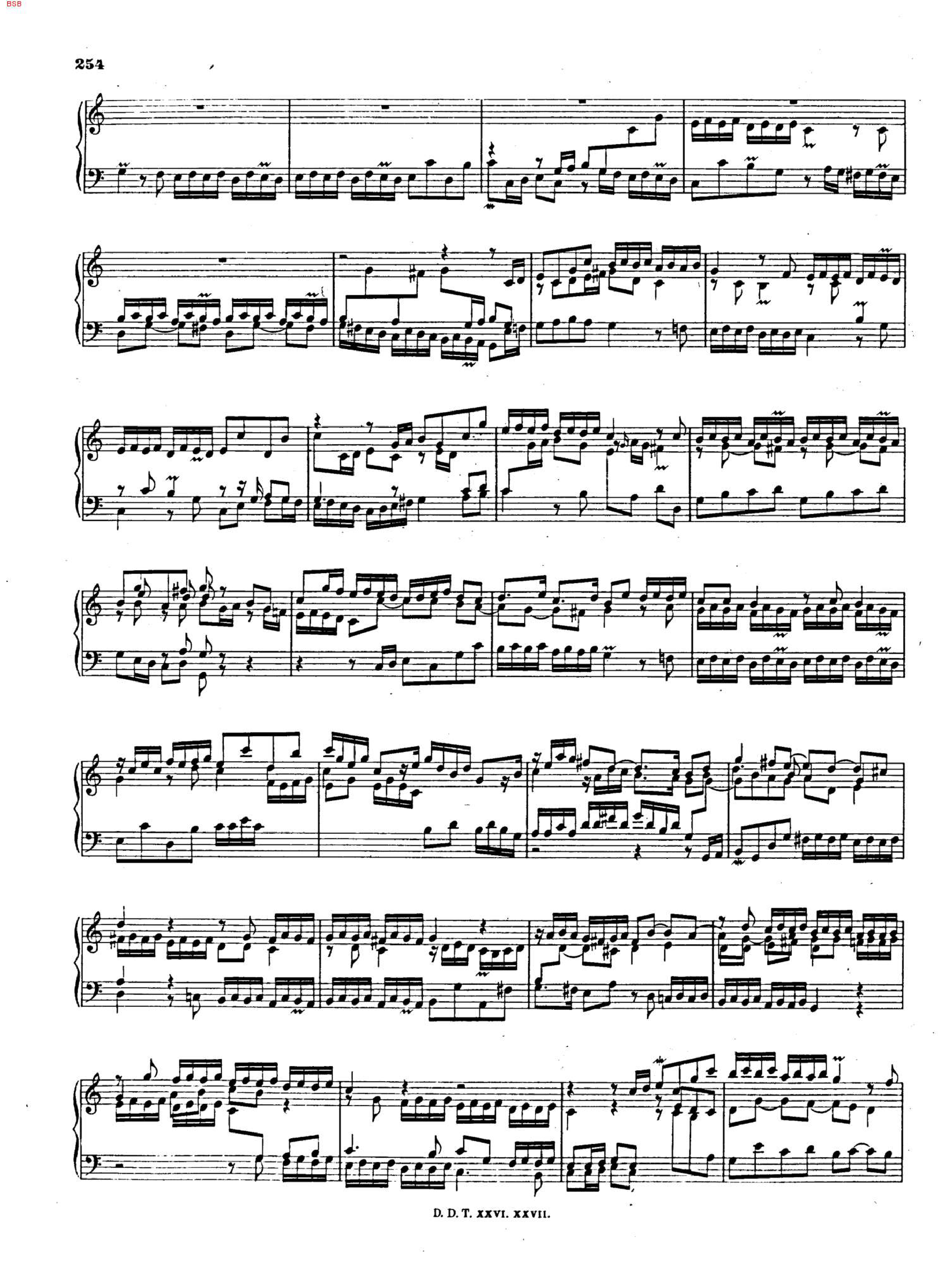 Prelude and Fugue in C major [#273861].pdf