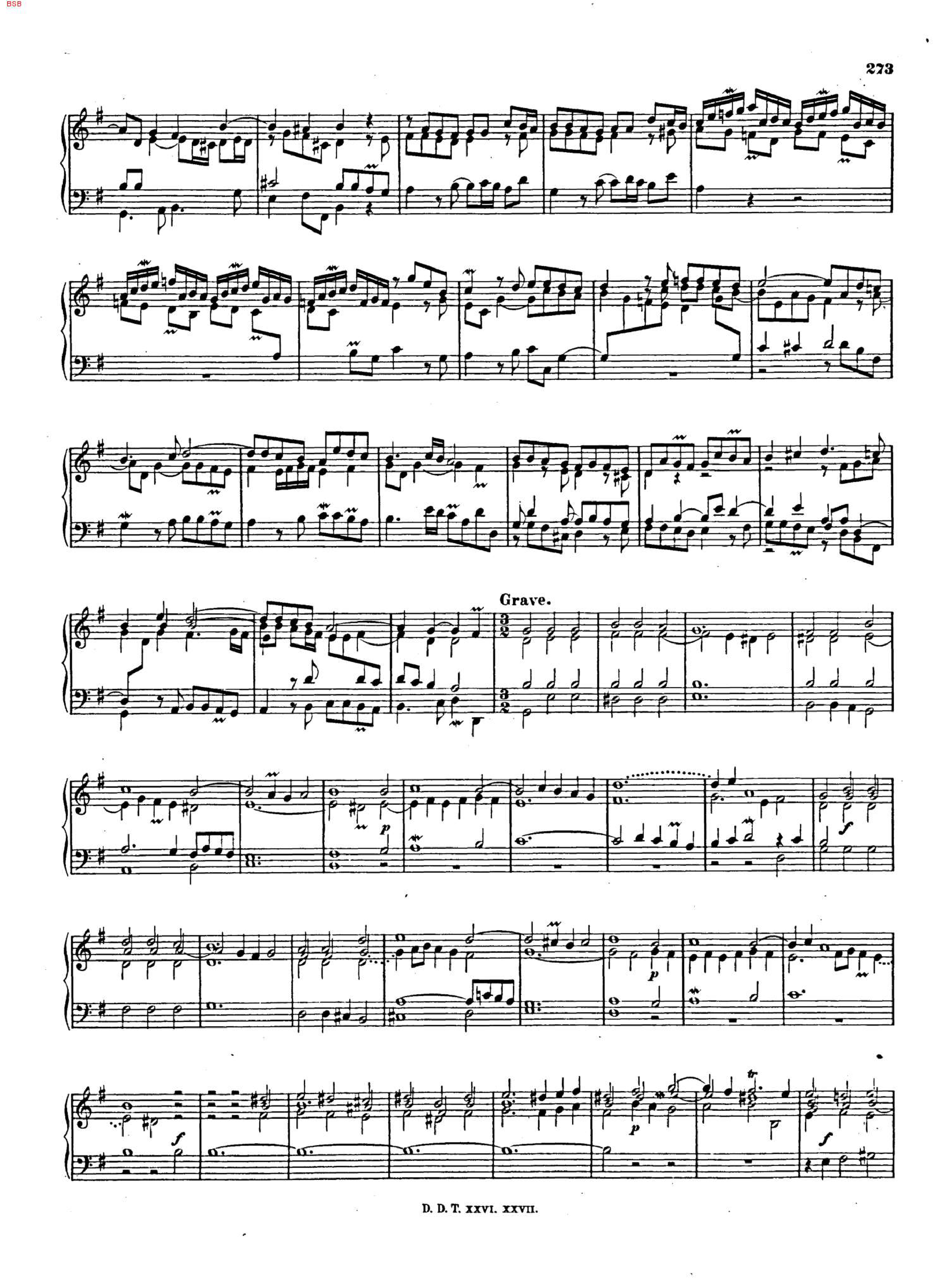 Prelude and Fugue in G major [#273868].pdf