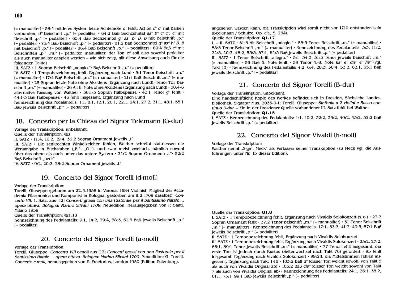 Sämtliche Orgelwerke [#891407].pdf