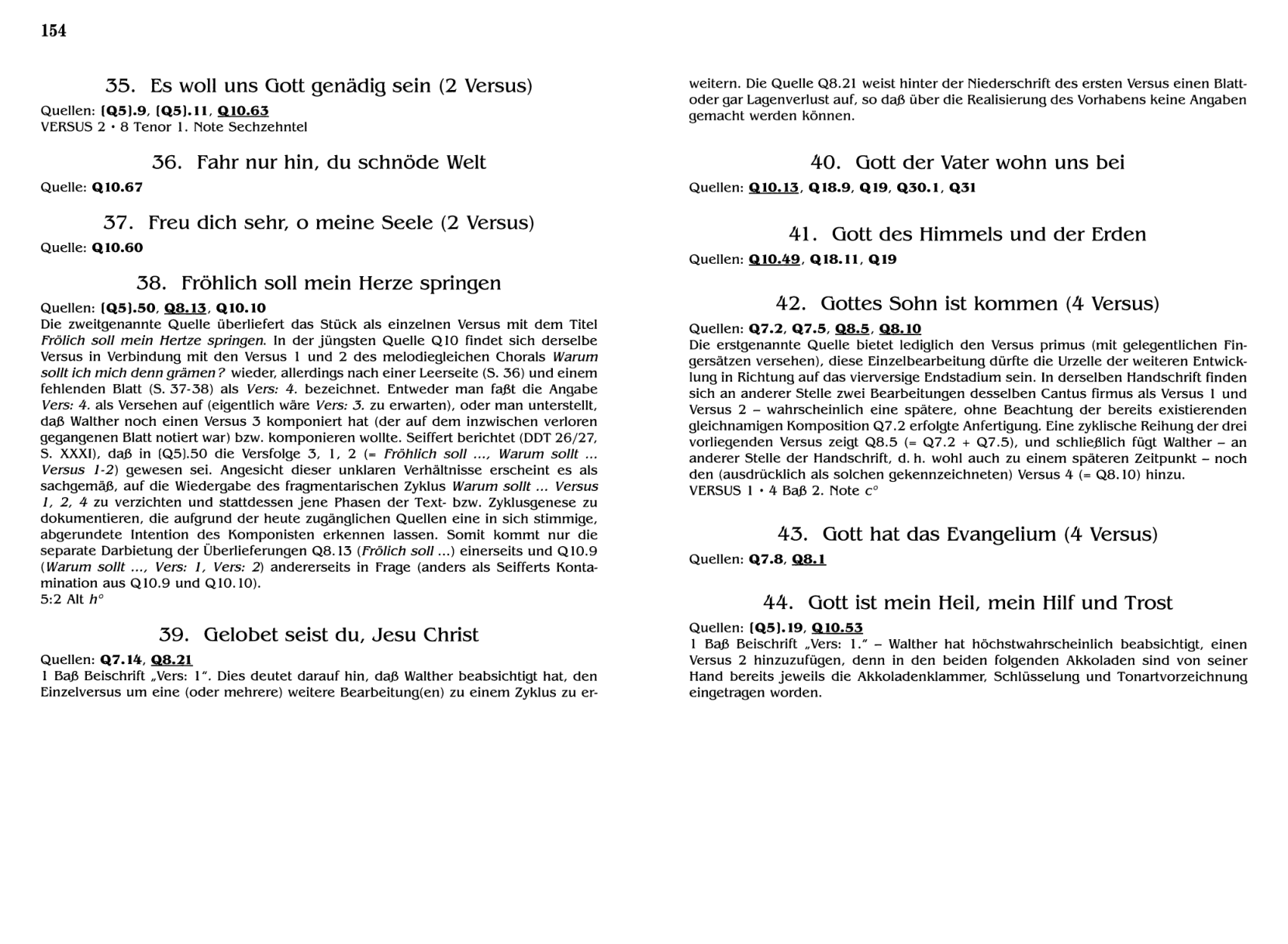 Sämtliche Orgelwerke [#951673].pdf
