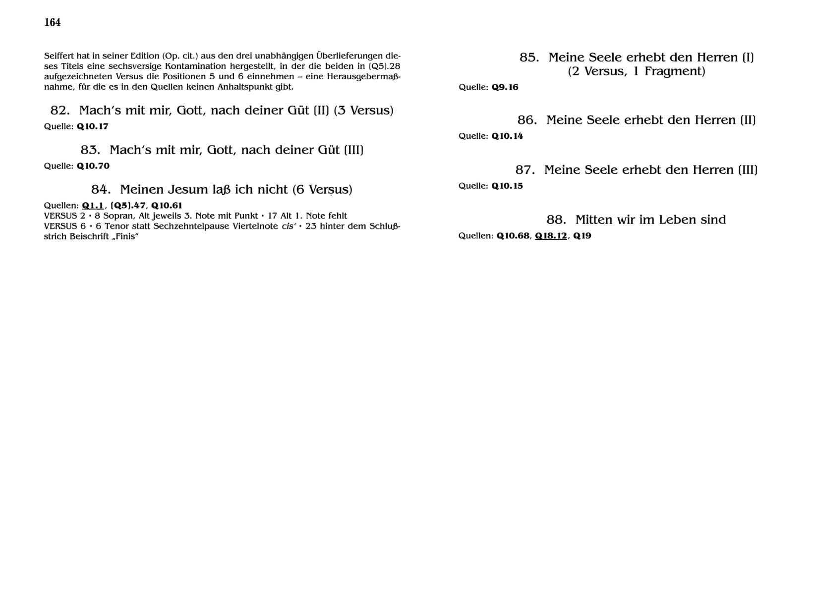 Sämtliche Orgelwerke [#952521].pdf
