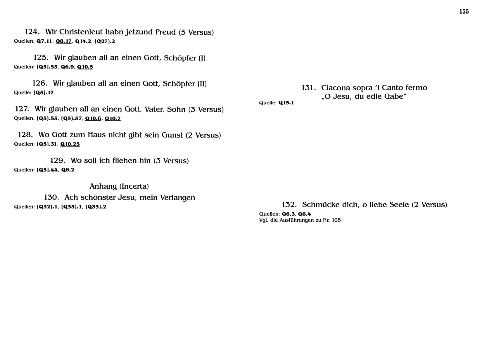 Sämtliche Orgelwerke [#953356].pdf