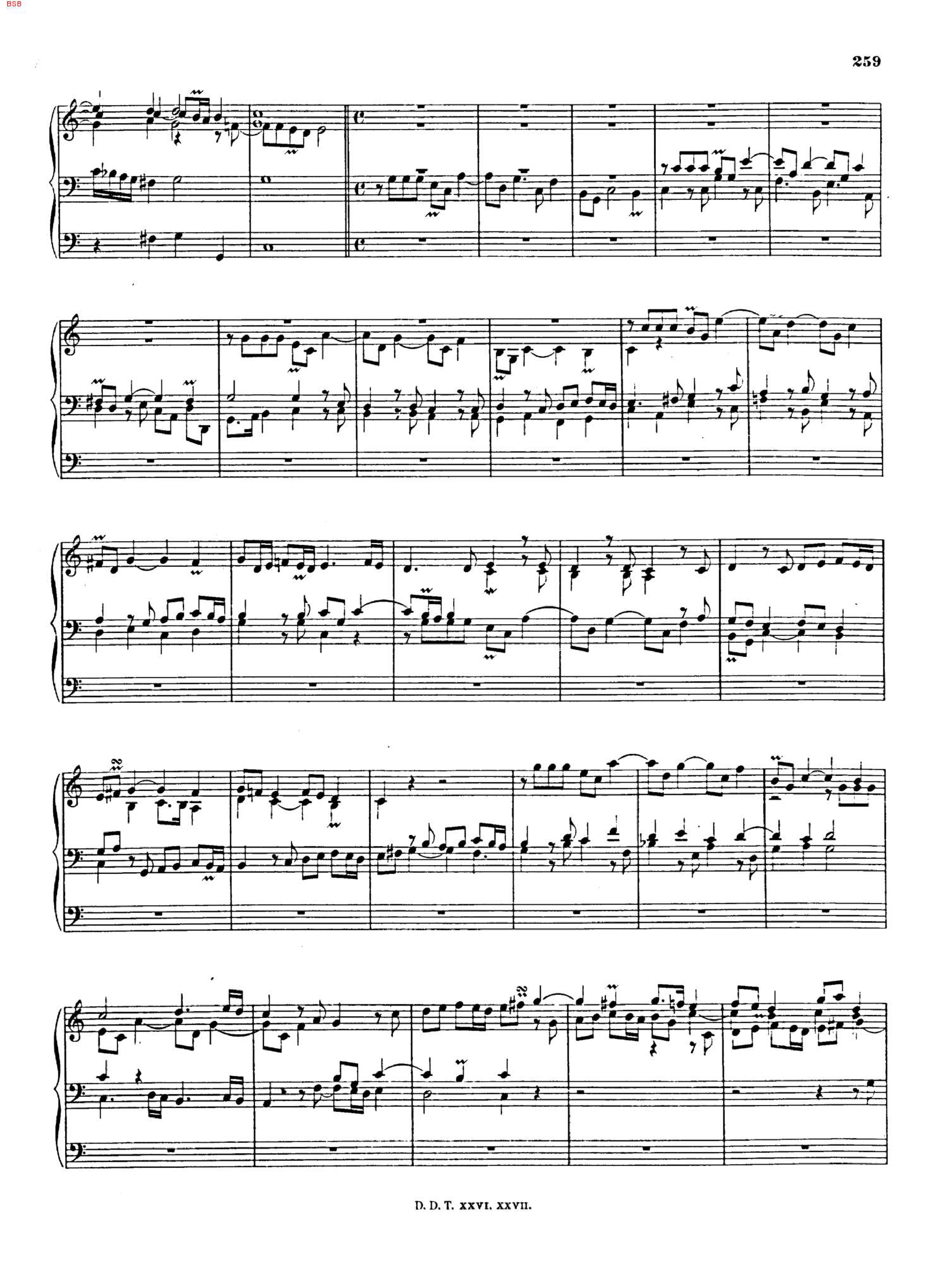 Toccata and Fugue in C major [#273862].pdf