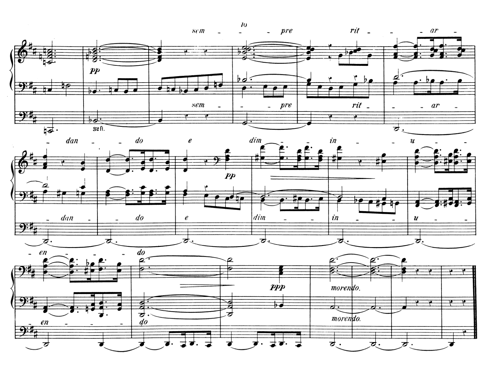 Scherzo Sinfonico [#387347].pdf
