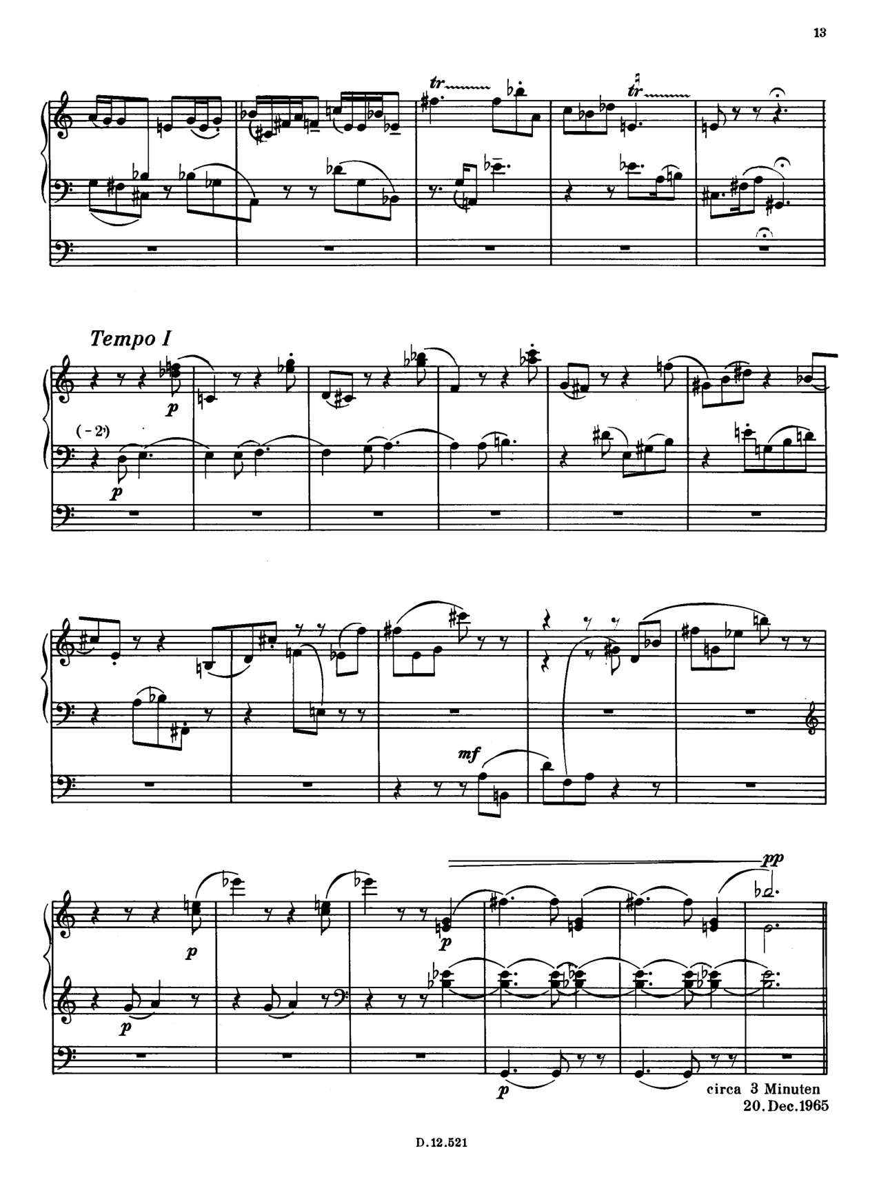 Partita, Op.96 [#1031106].pdf