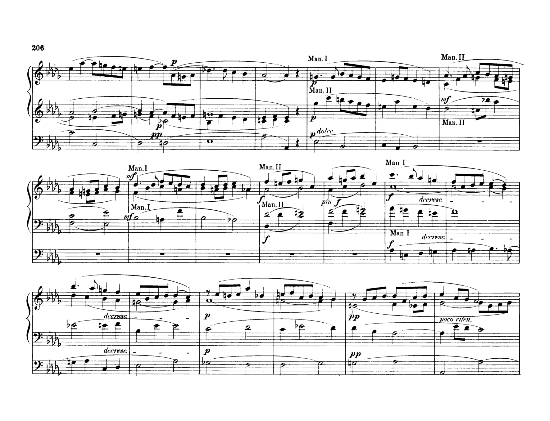 2 Stücke, Op.103 [#97723].pdf