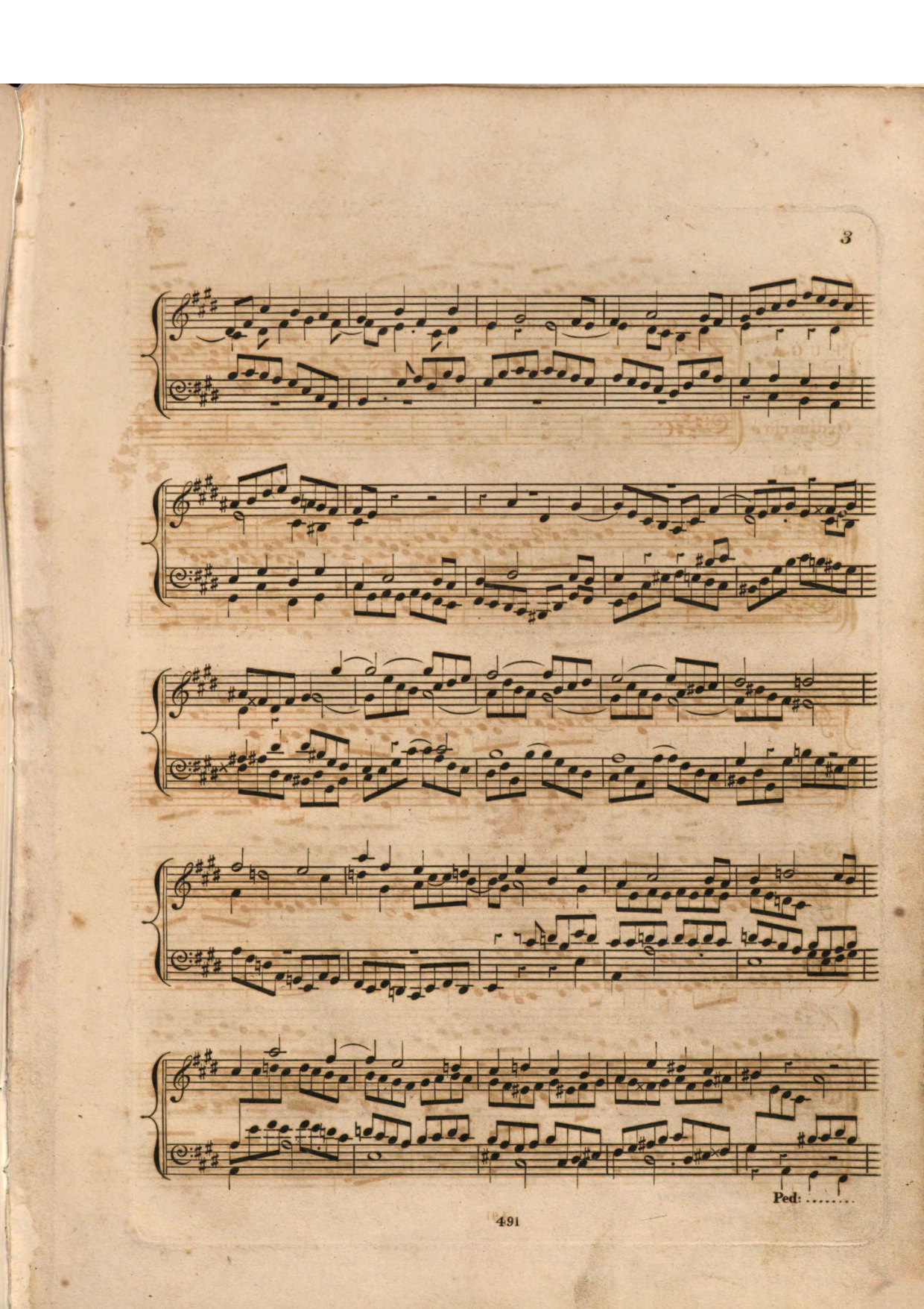 Introduction and Fugue in C-sharp minor [#754539].pdf