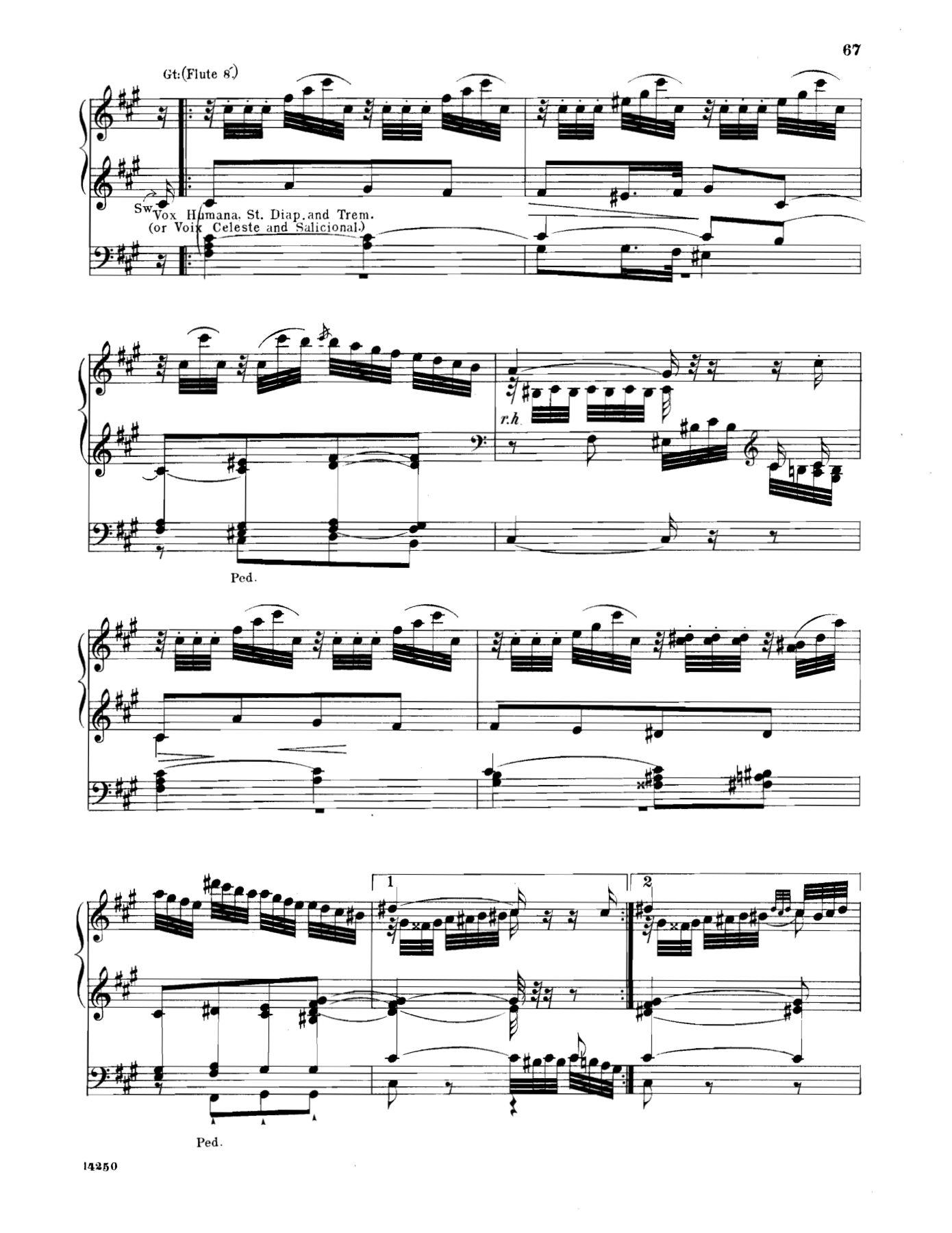 Larghetto in F-sharp minor [#34208].pdf