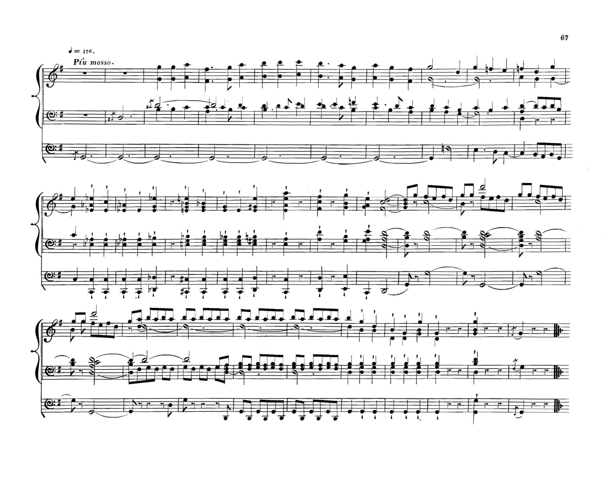 Variations on 'God Save the King' [#96062].pdf