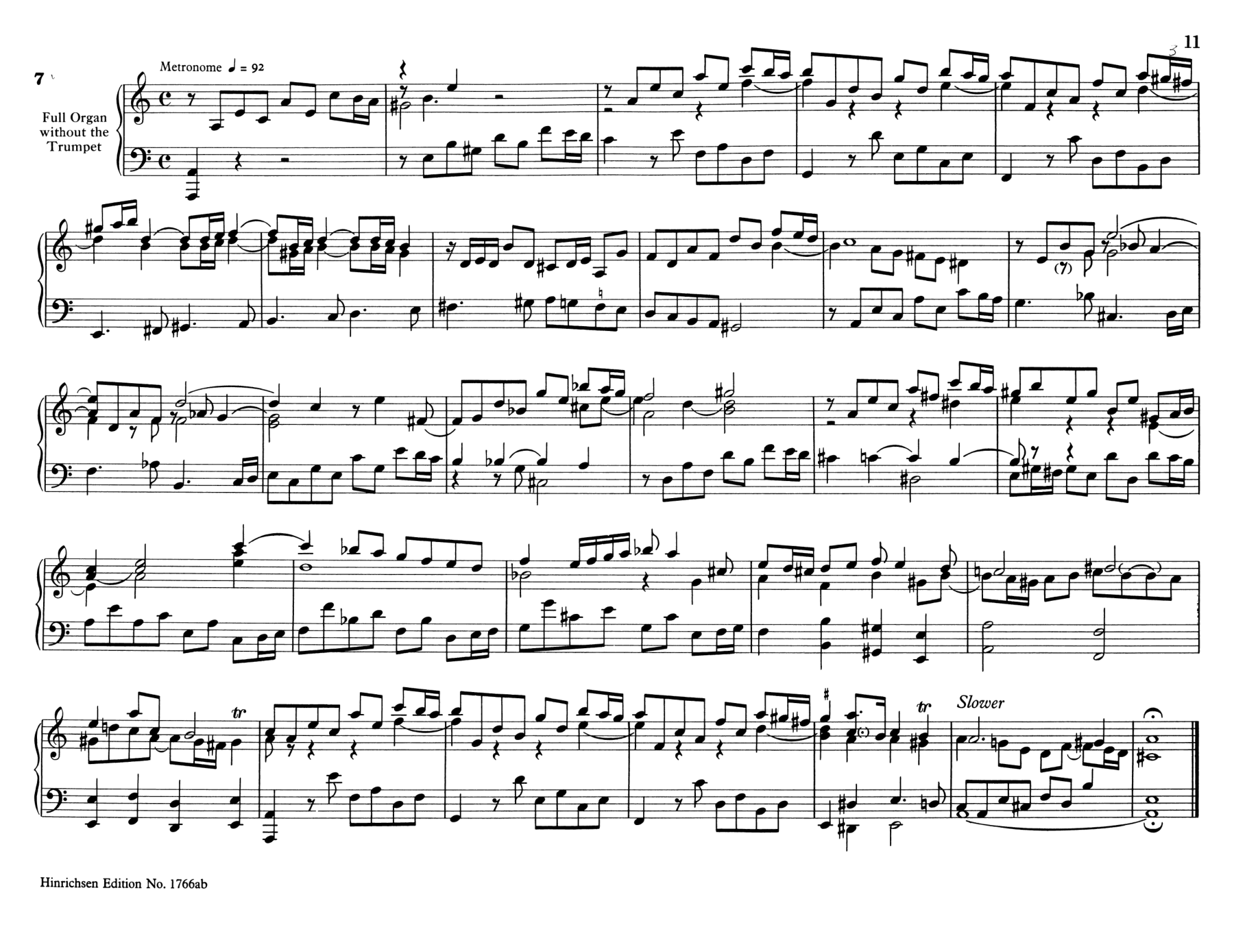 12 Short Pieces for the Organ [#943161].pdf