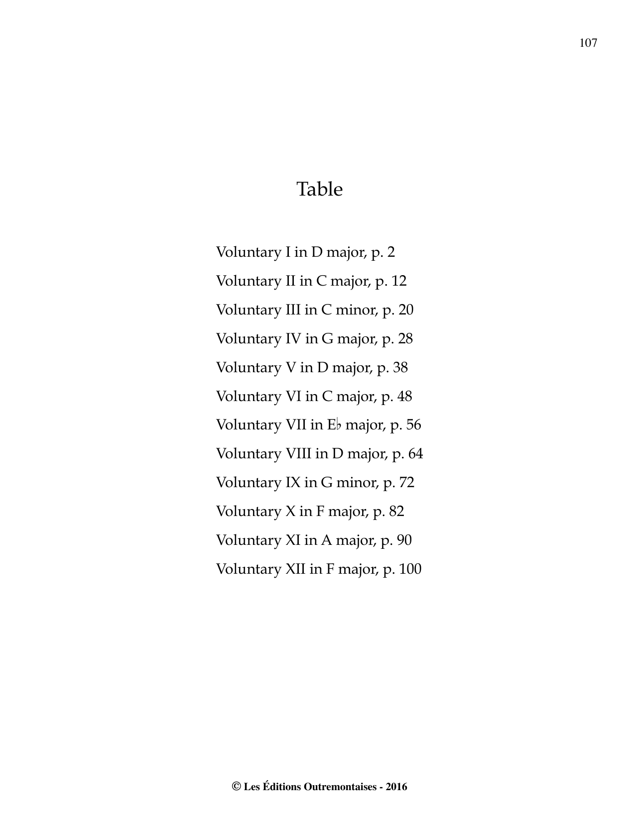 12 Voluntaries, Op.6 [#411714].pdf