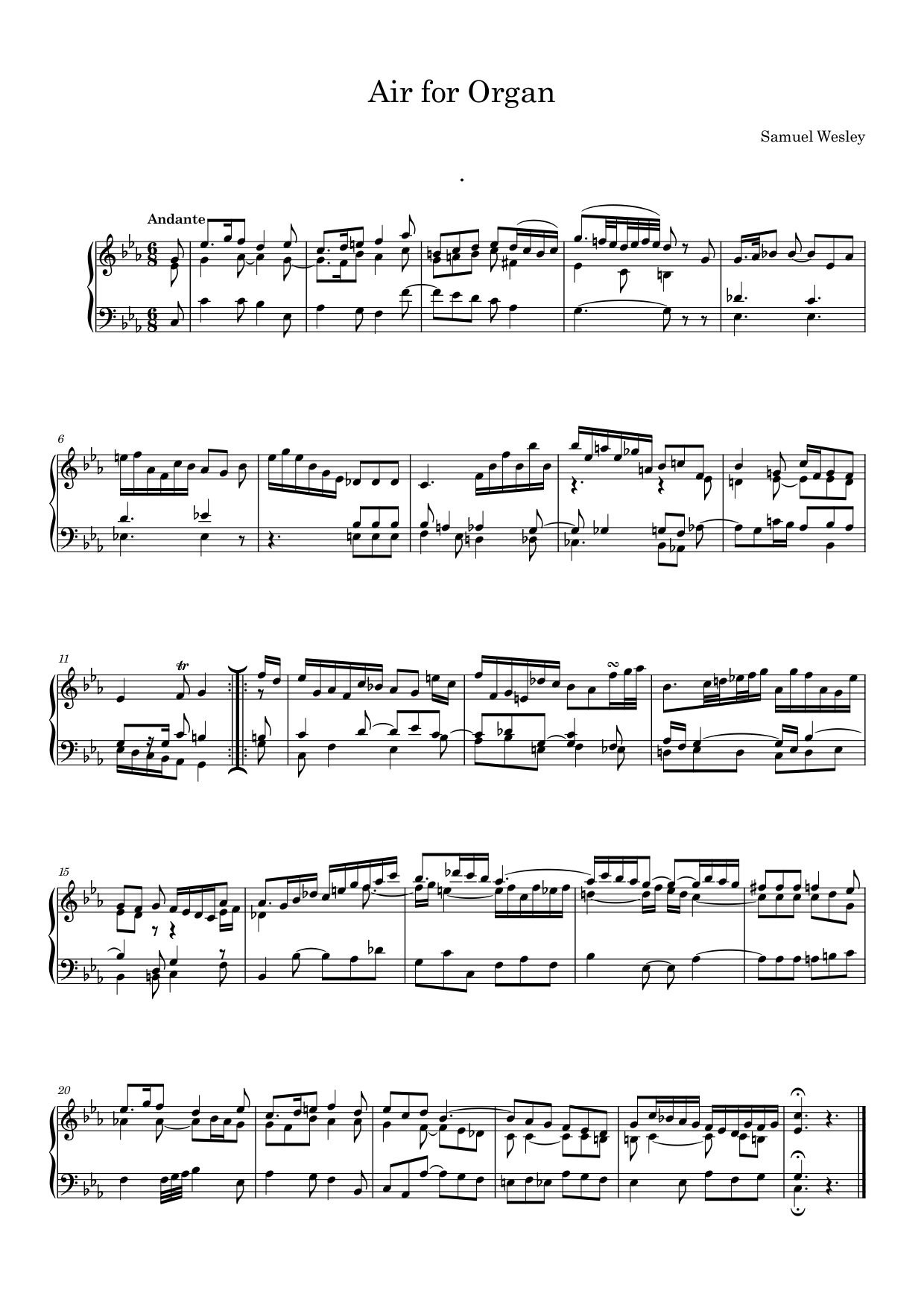 Air in C minor [#1023874].pdf