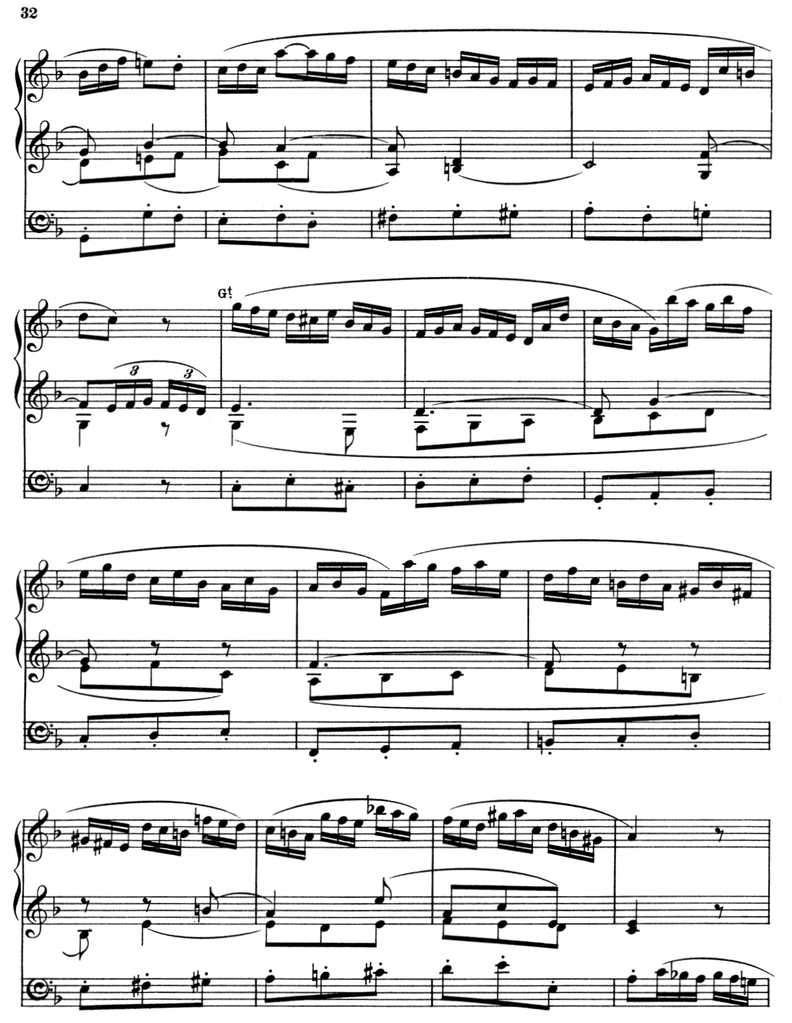 Air in F major [#534239].pdf
