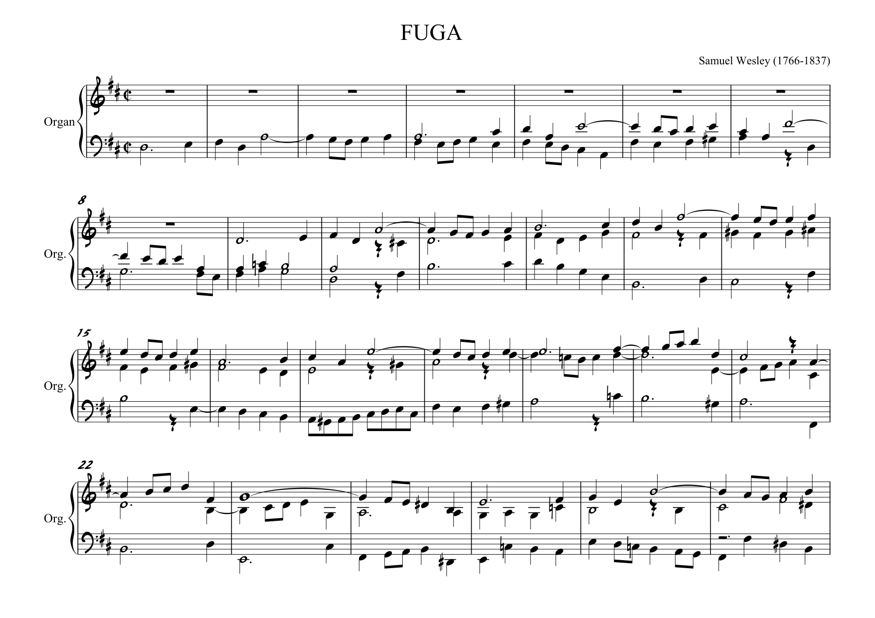 Fugue in D major [#201463].pdf