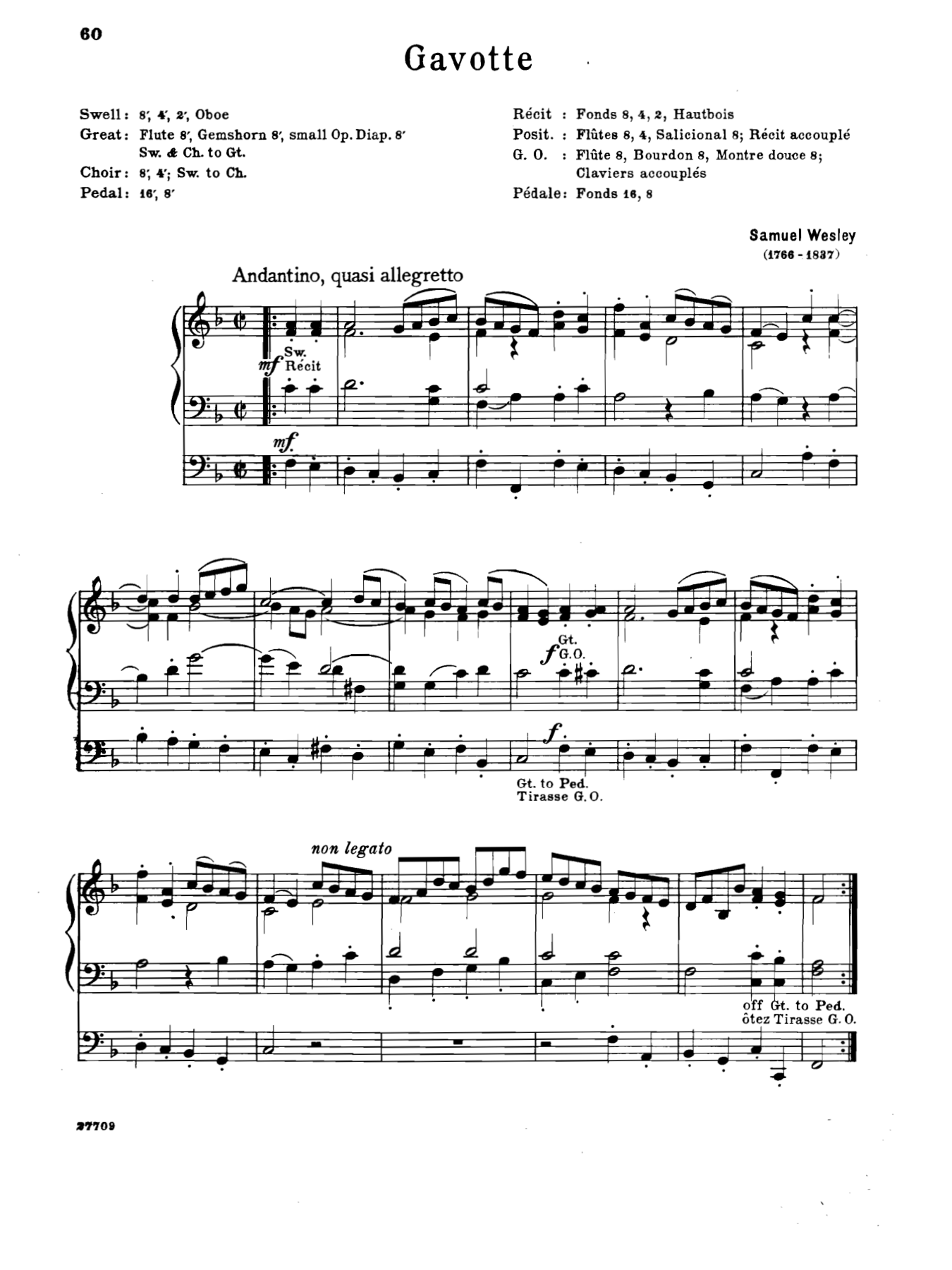 Gavotte in F major [#34663].pdf