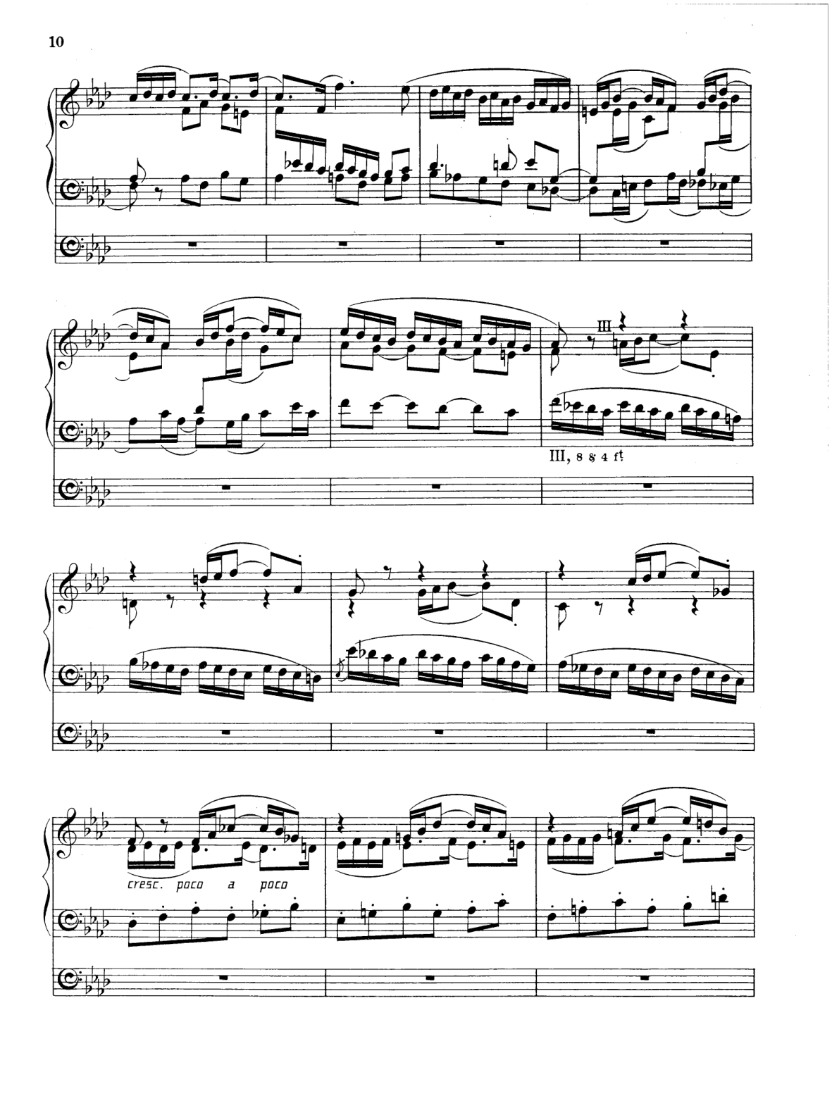 Fantasia in F major [#386956].pdf