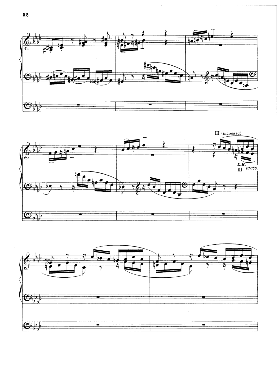 Song of Triumph [#386957].pdf
