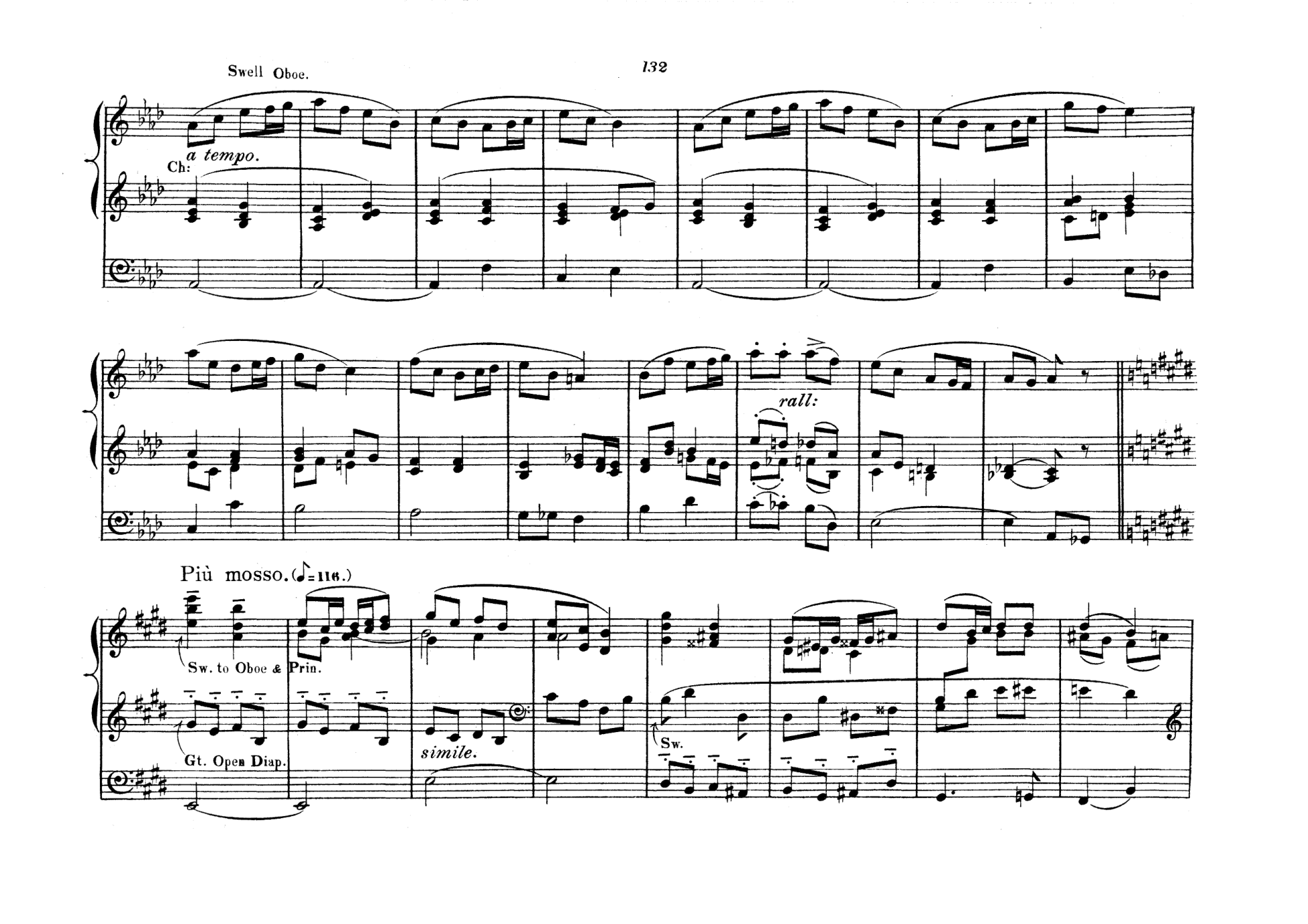 Cantilène [#386952].pdf