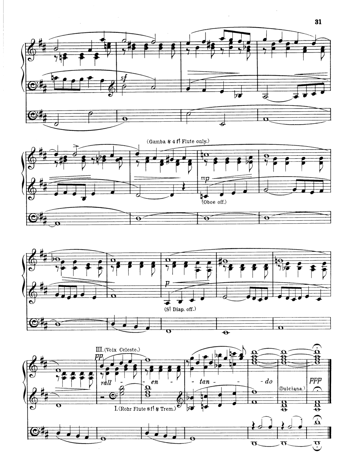 Canzona [#386953].pdf