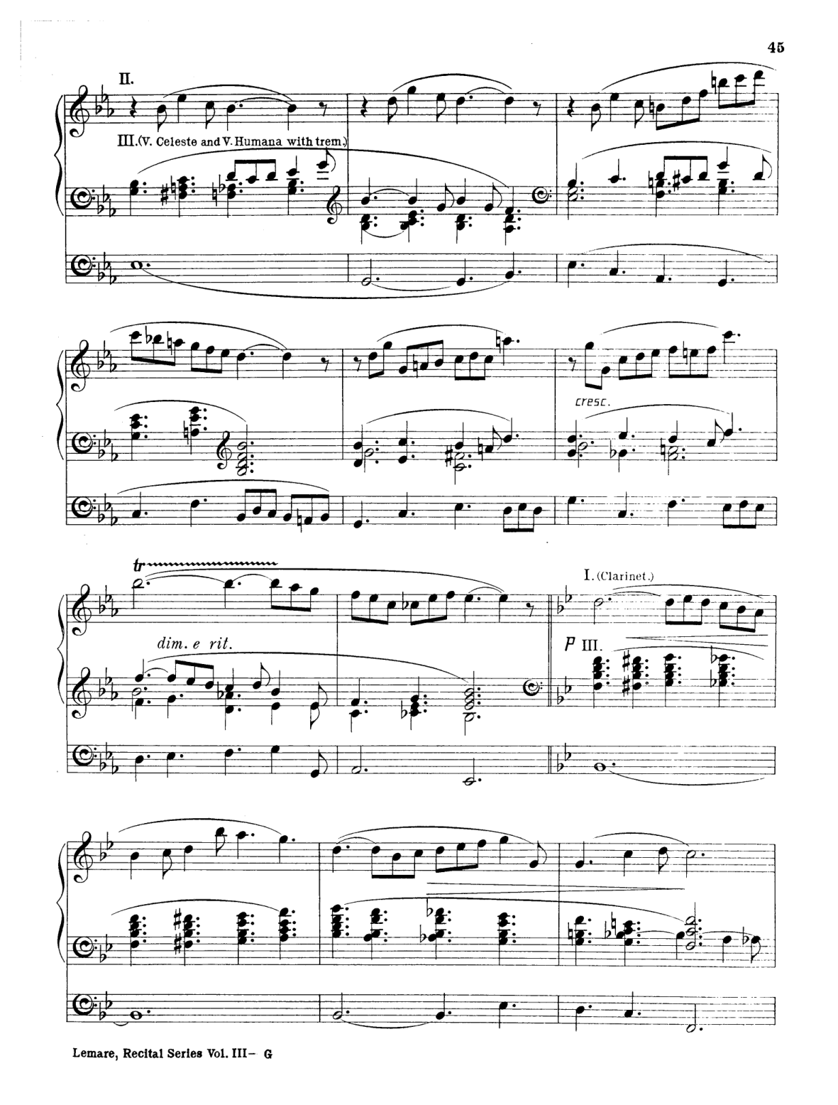 Romance [#386955].pdf