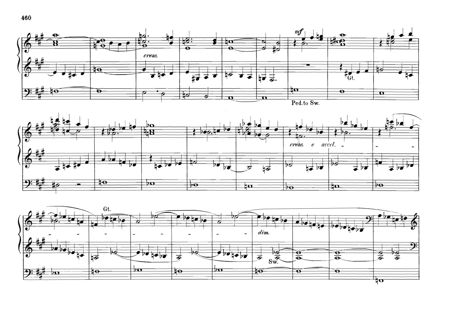 Service Prelude [#92716].pdf