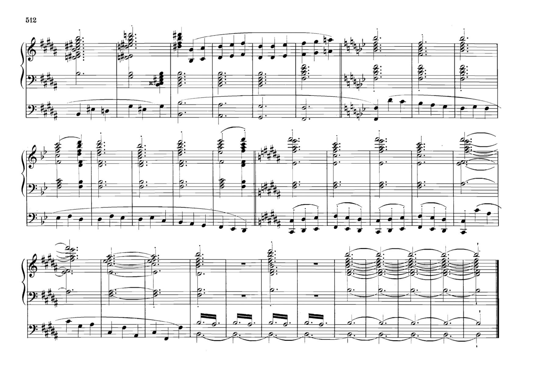 2 Compositions for Organ, Op.53 [#518135].pdf