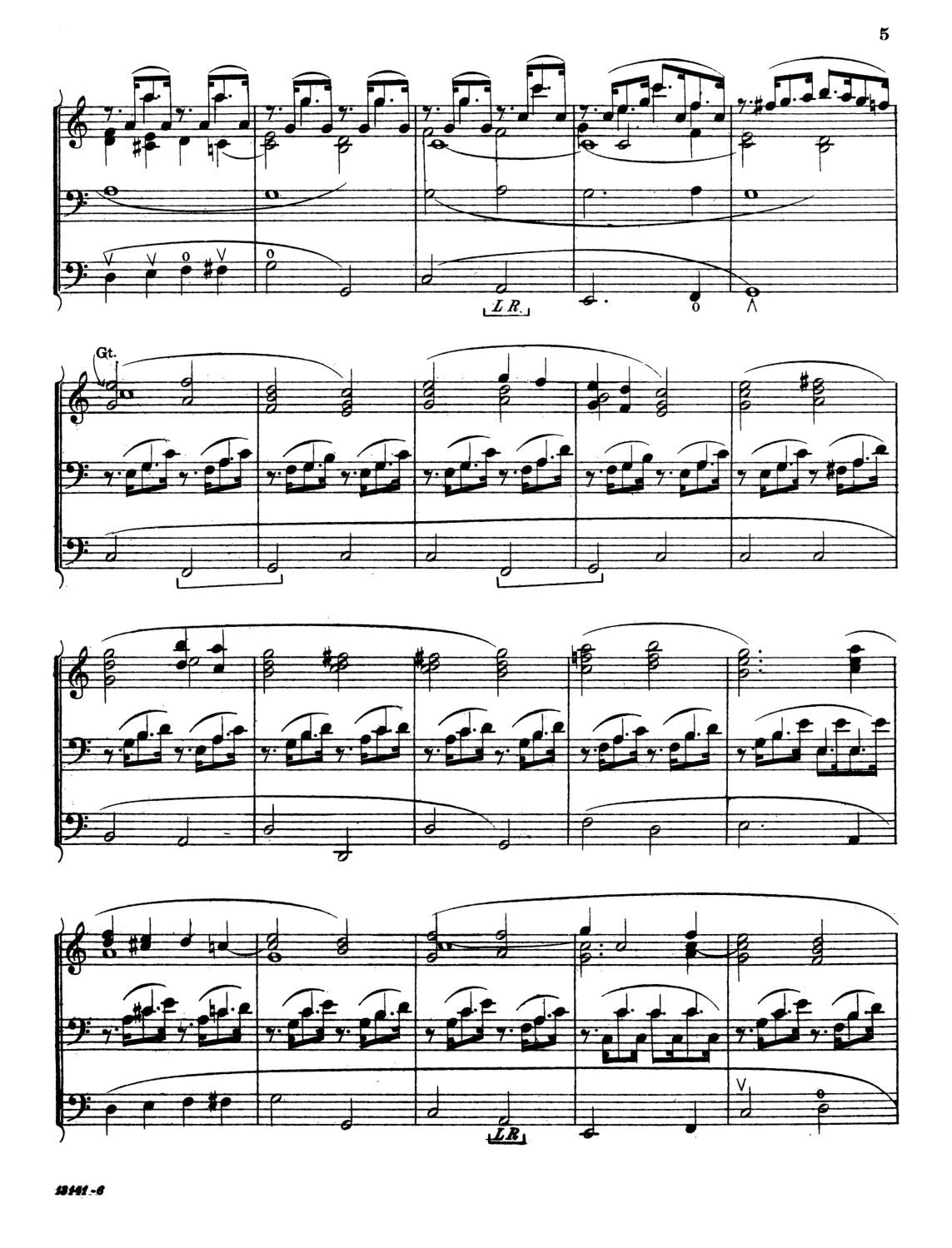 Compositions for the Organ, Op.57 [#414798].pdf