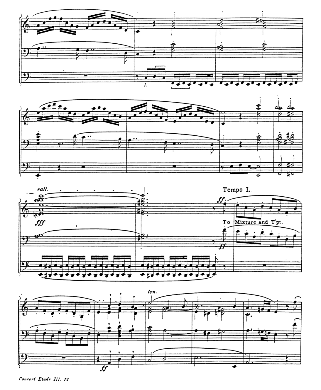 Concert Etudes, Op.51 [#891112].pdf