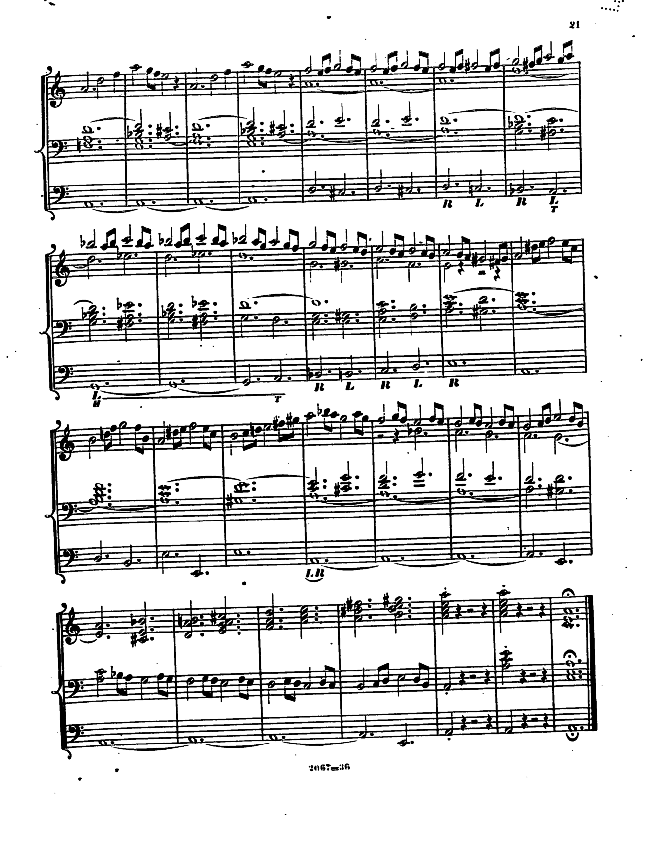First Six Months on the Organ [#10560].pdf