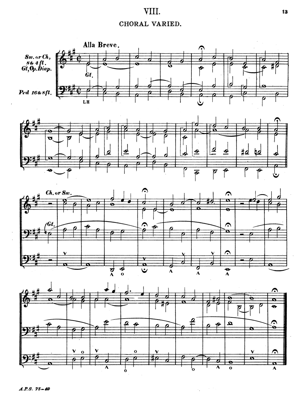 First Studies for the Organ [#415851].pdf