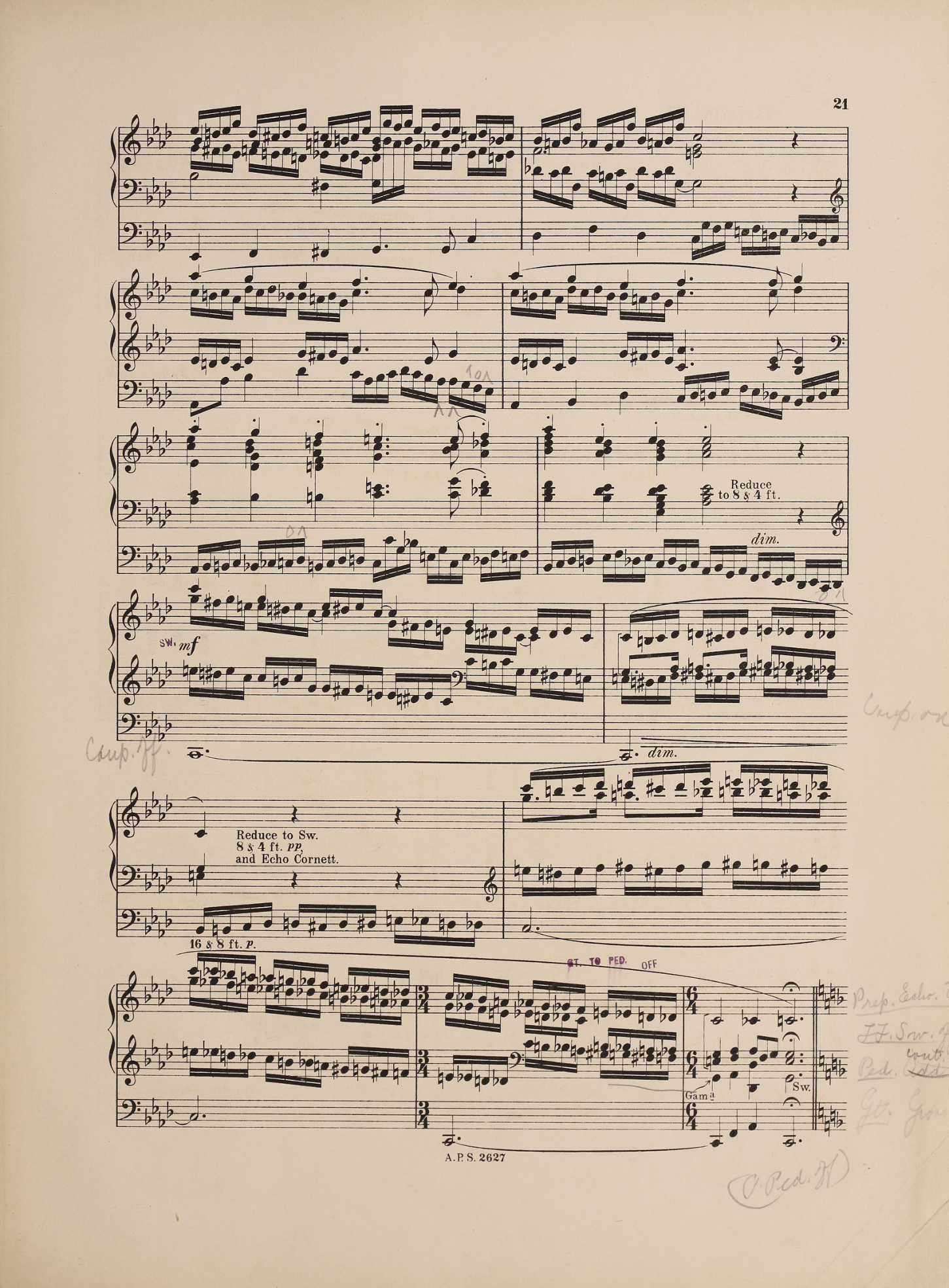 Grand Sonata, Op.25 [#285255].pdf