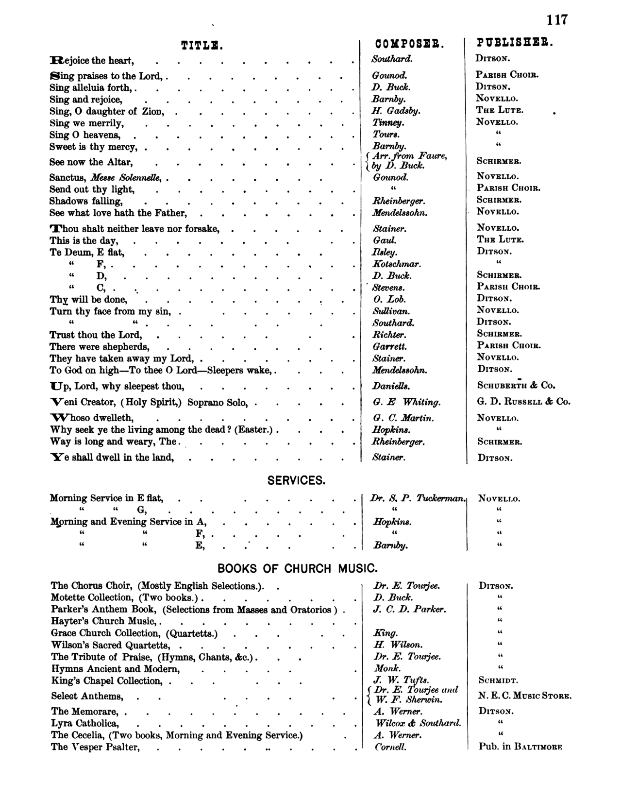 Organ Accompaniment and Extempore Playing, Op.50 [#115669].pdf