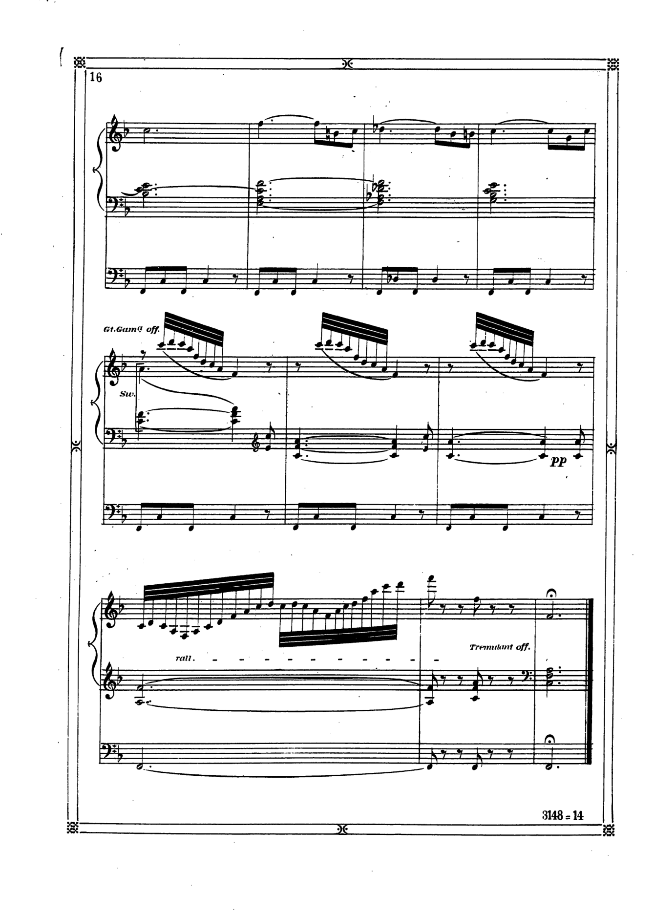 Pastorale [#10558].pdf