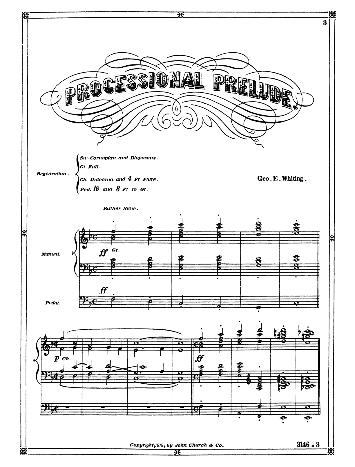 Processional Prelude [#87951].pdf