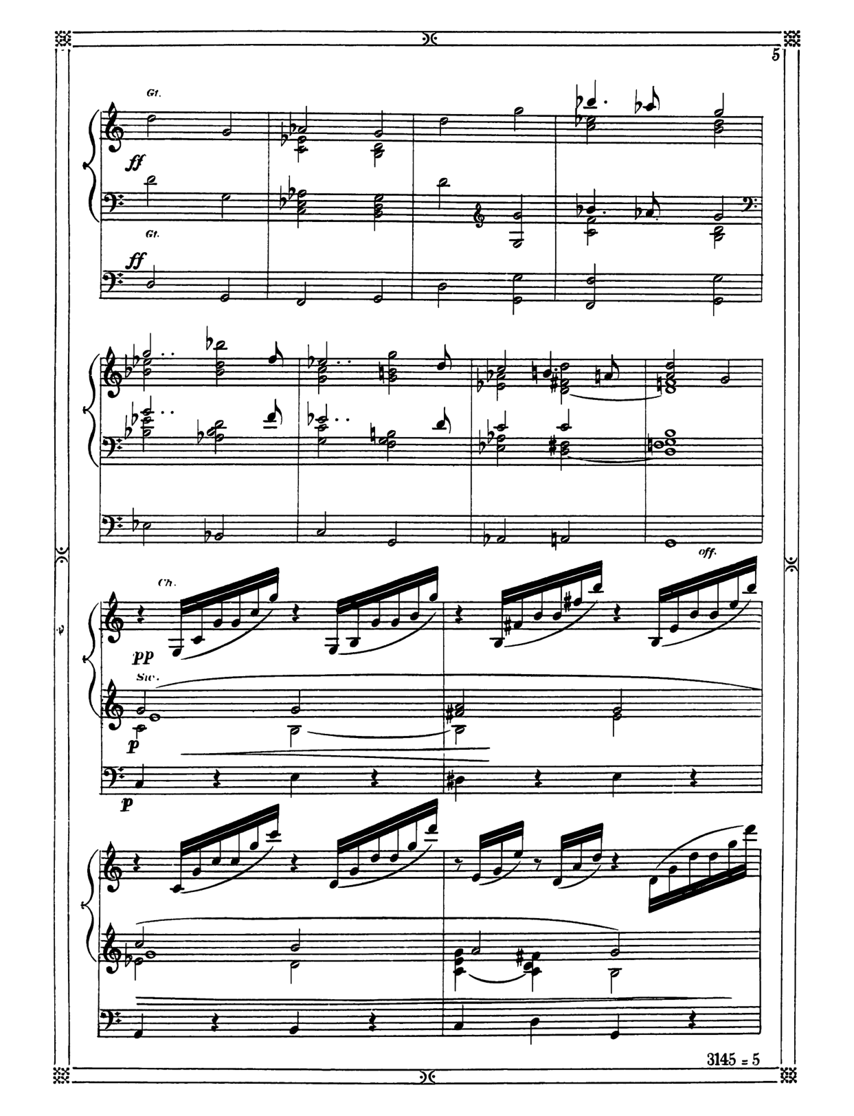 Sancta Maria [#88452].pdf