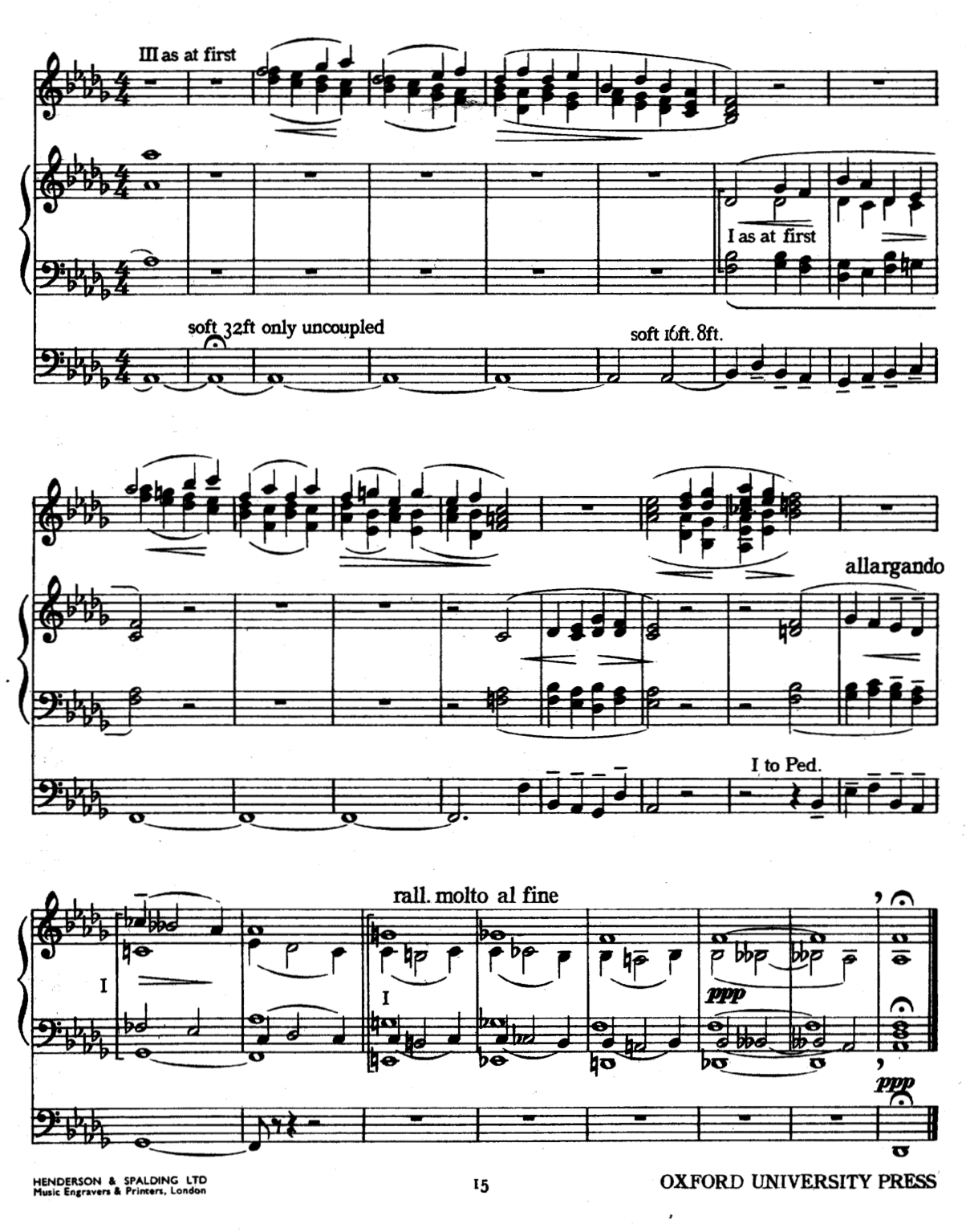 2 Fantasie Chorals [#531213].pdf