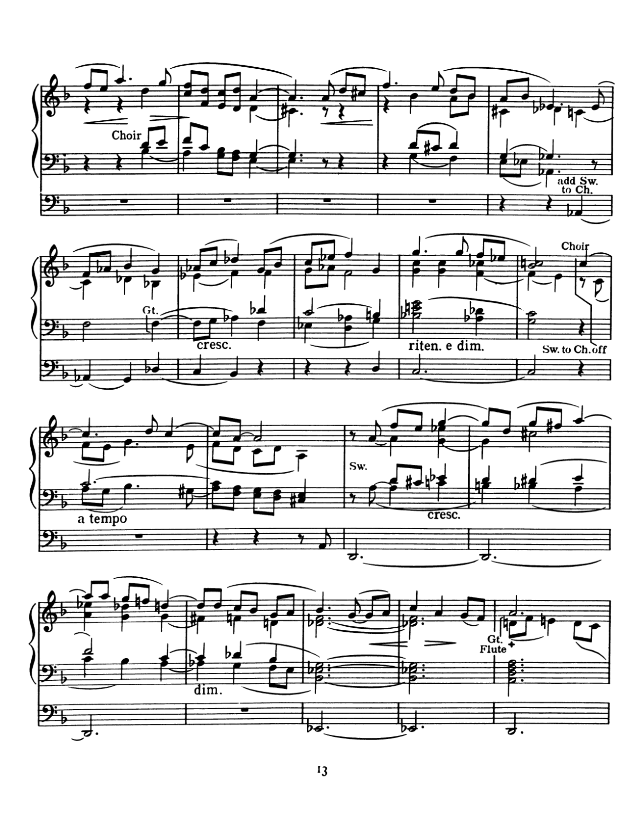 4 Extemporizations [#416056].pdf