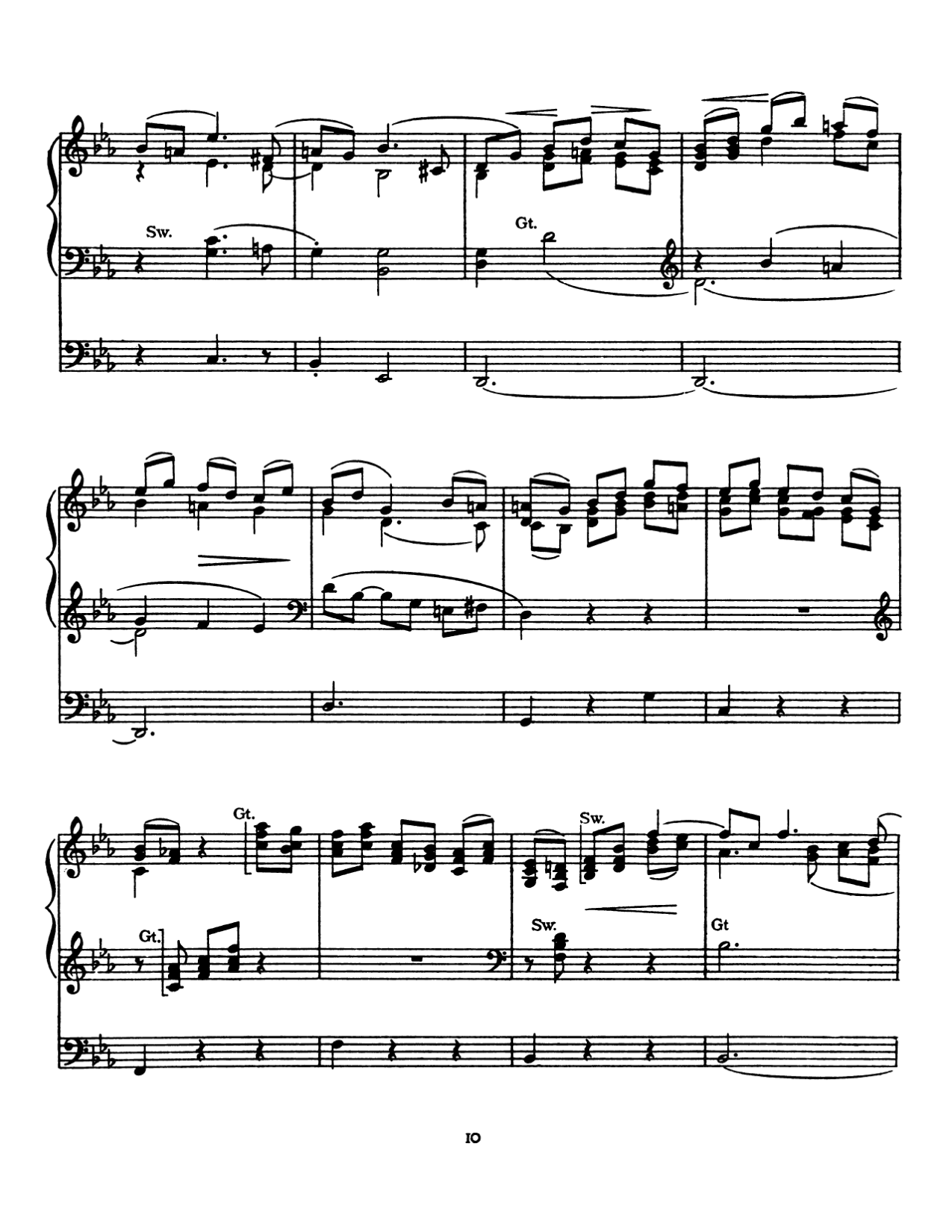 5 Short Pieces [#416057].pdf
