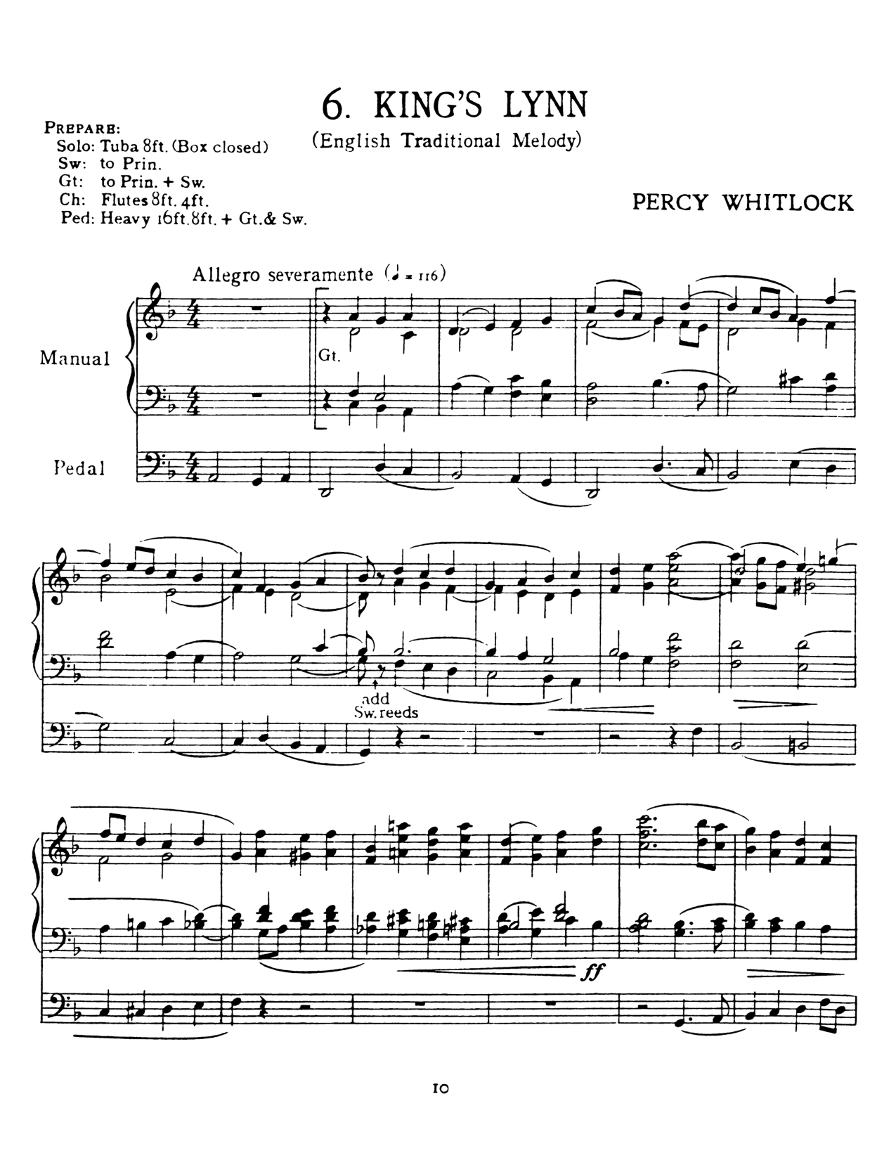 6 Hymn-Preludes [#416050].pdf