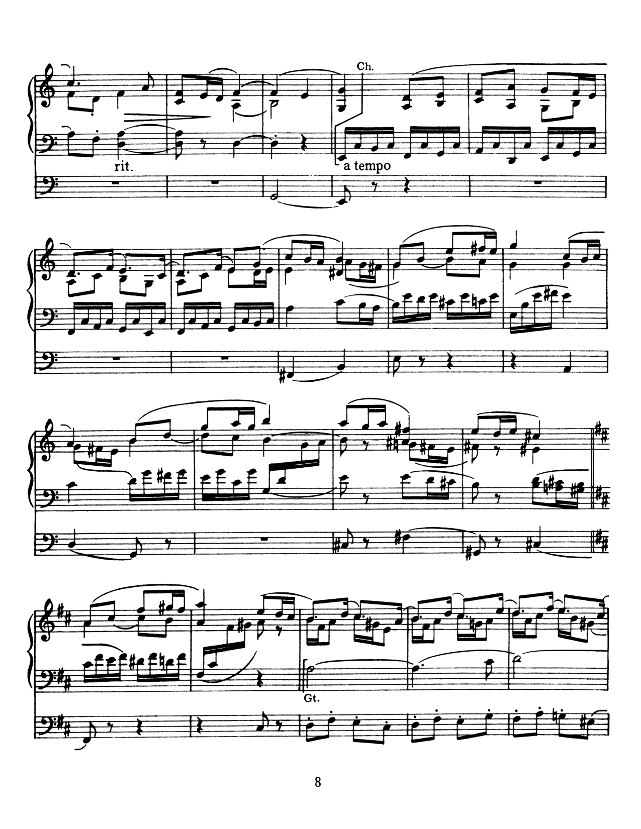 7 Sketches [#416052].pdf