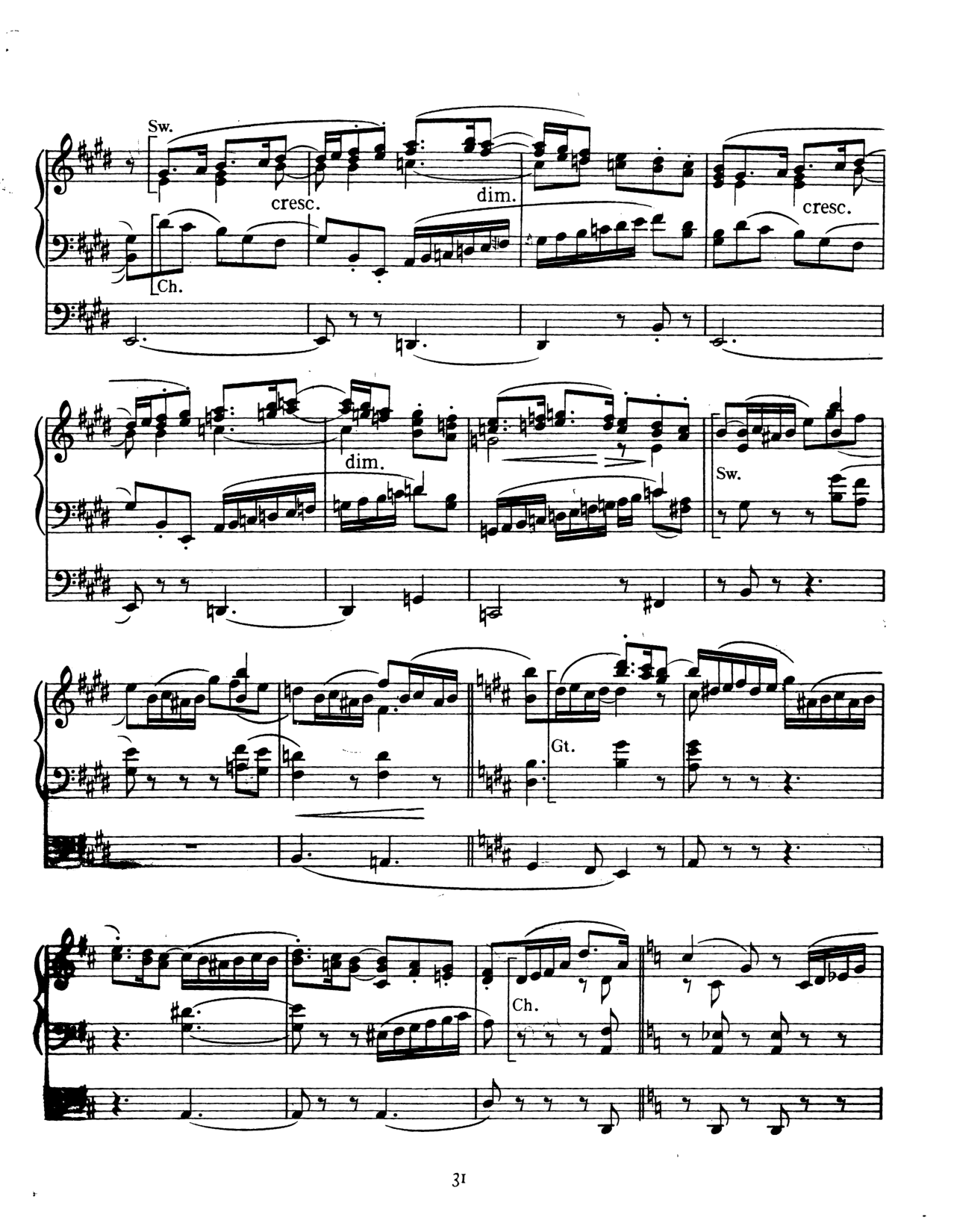 Organ Sonata in C minor [#862209].pdf