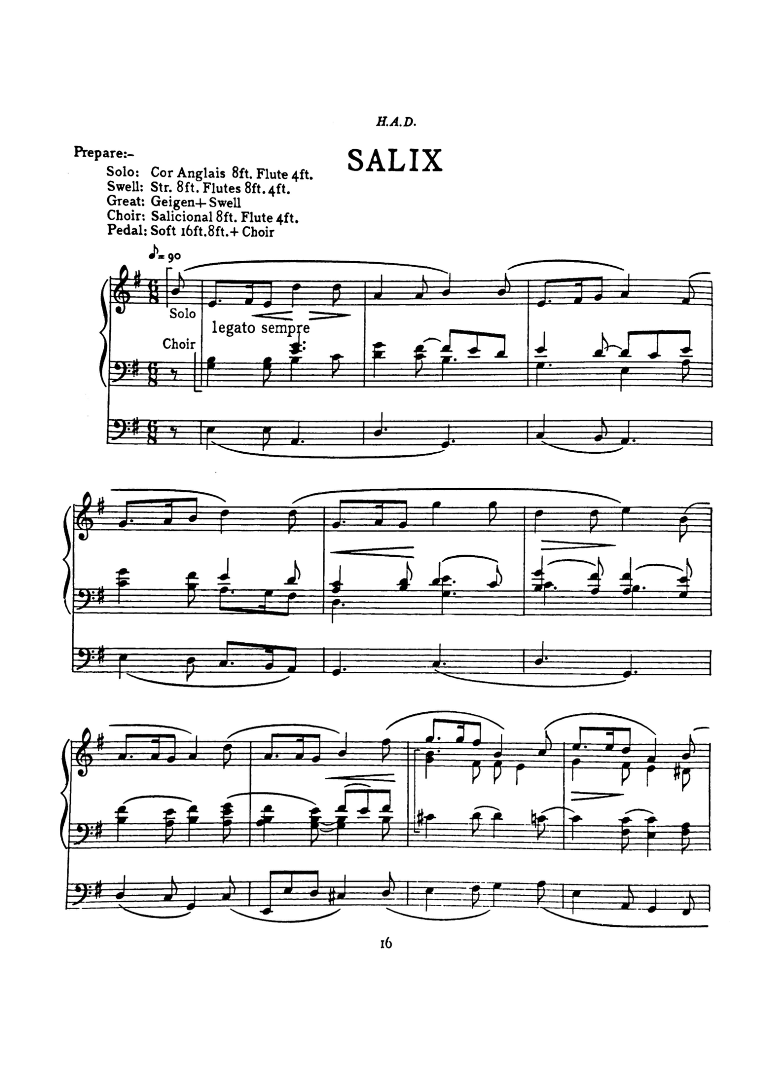Plymouth Suite [#888375].pdf