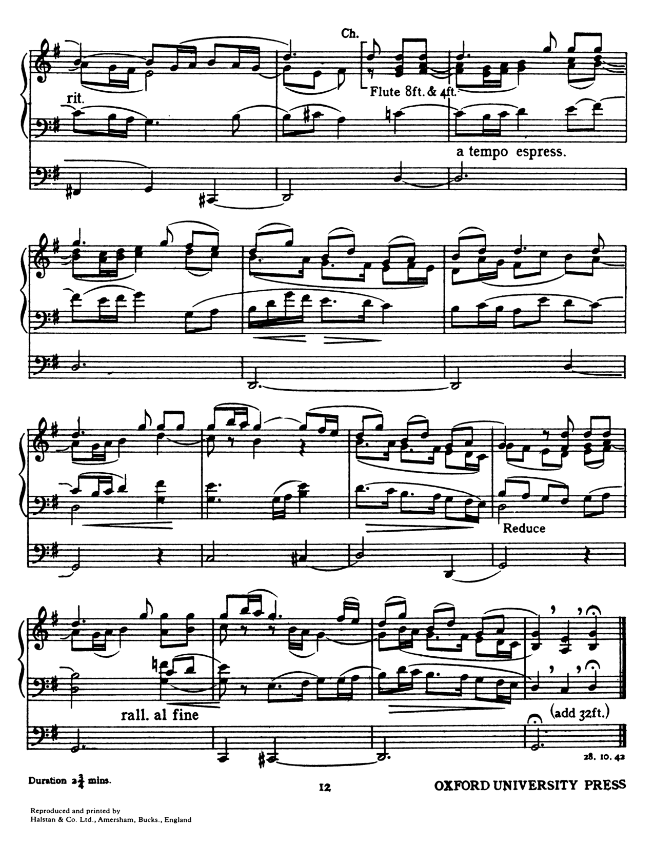 Reflections [#416055].pdf