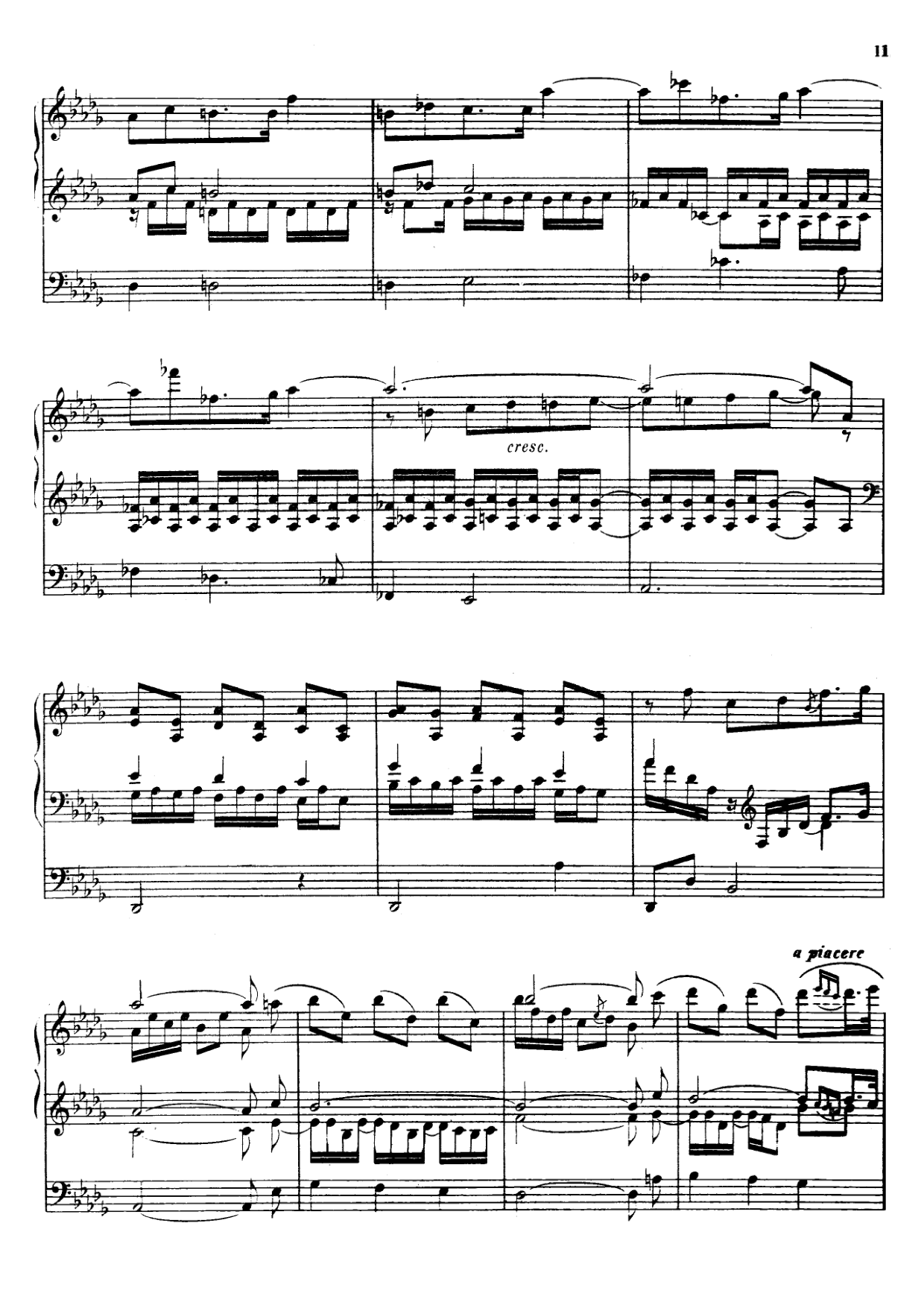 3 Nouvelles pièces, Op.87 [#100745].pdf